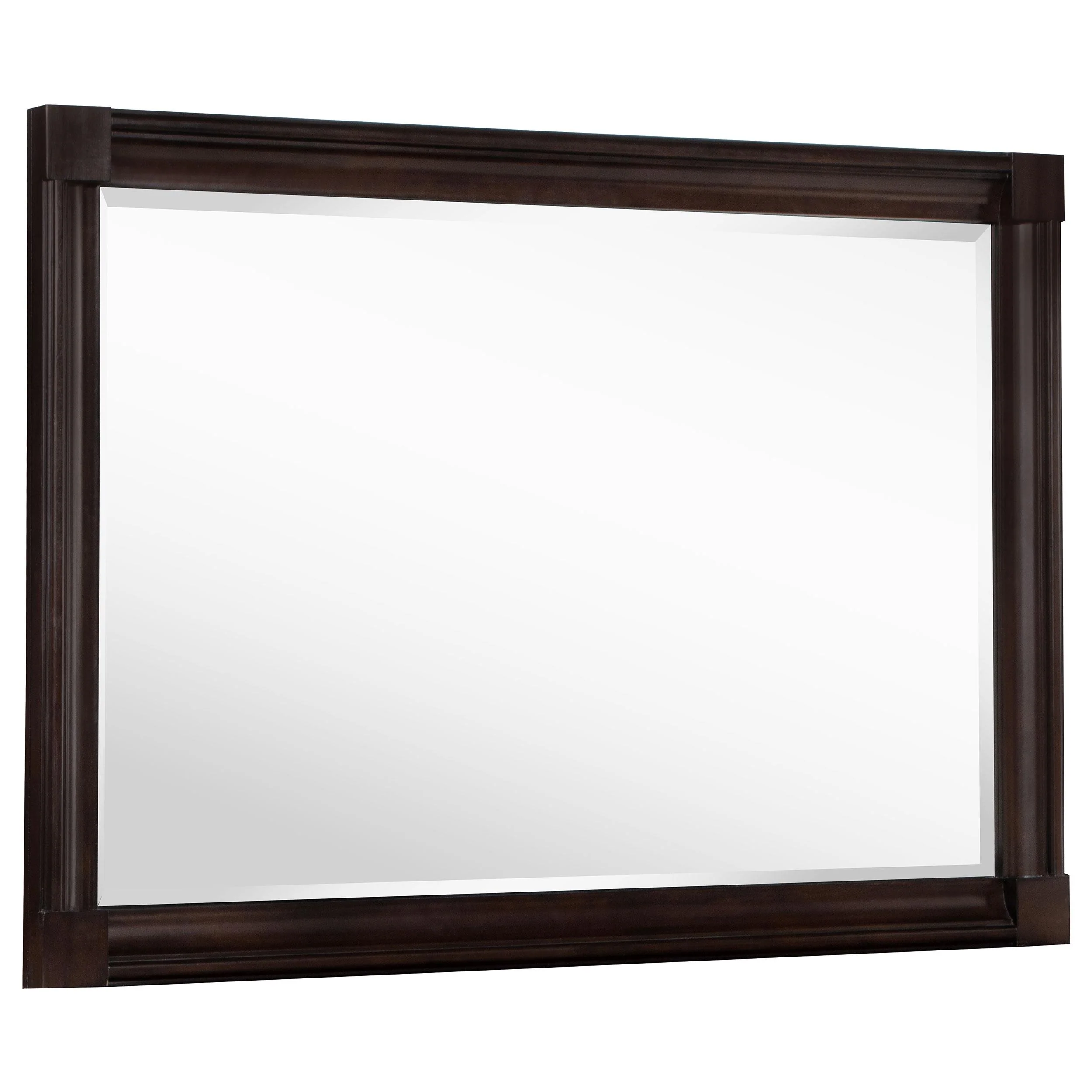 Andover Bedroom Set - Image 11