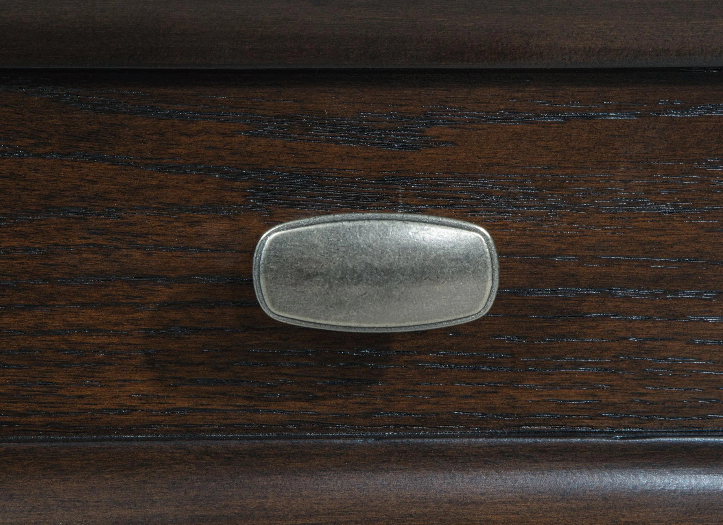 Andover Bedroom Set - Image 14