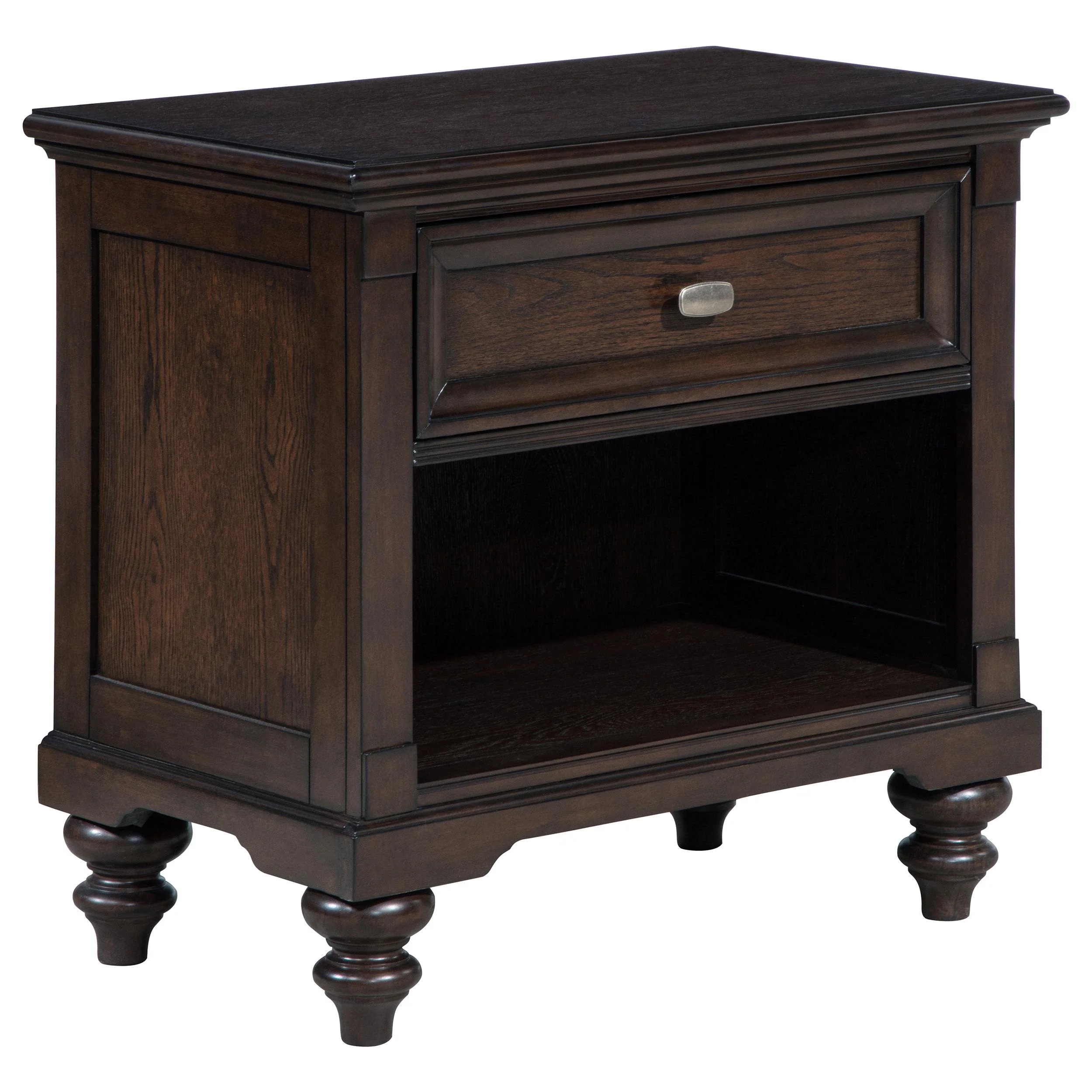 Andover Bedroom Set - Image 5