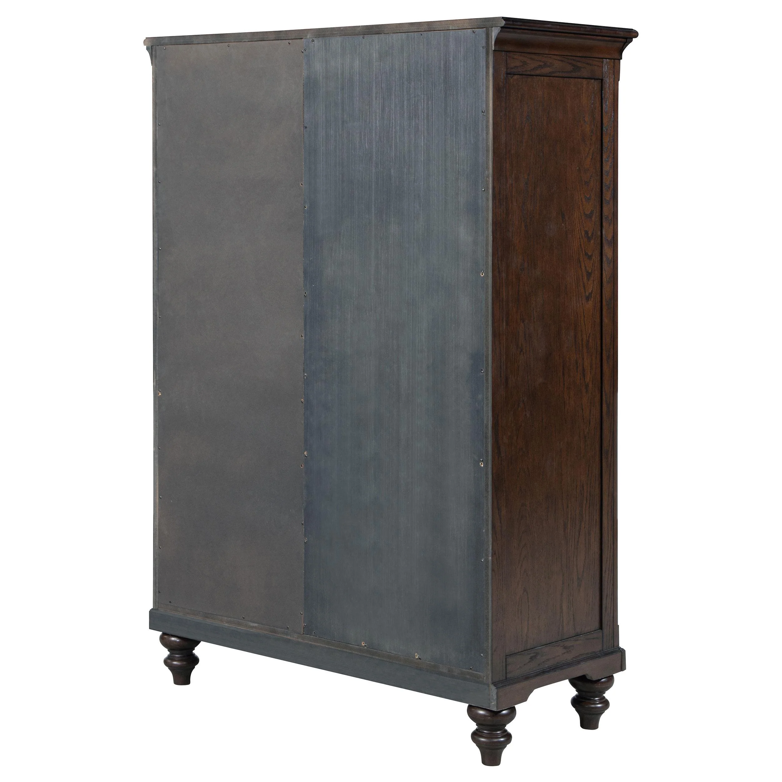 Andover Door Chest - Image 7
