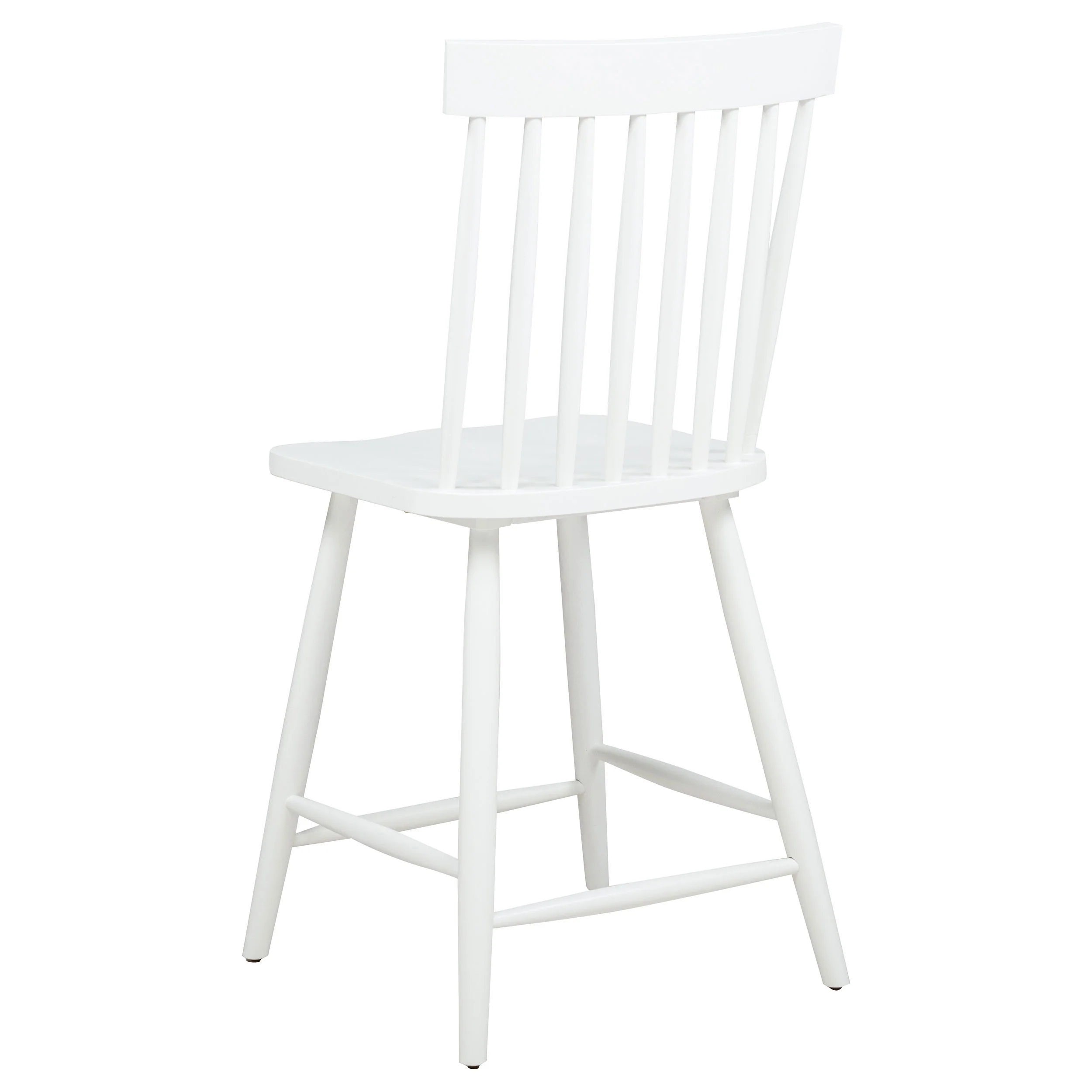 Andrews Counter Chair - Image 20
