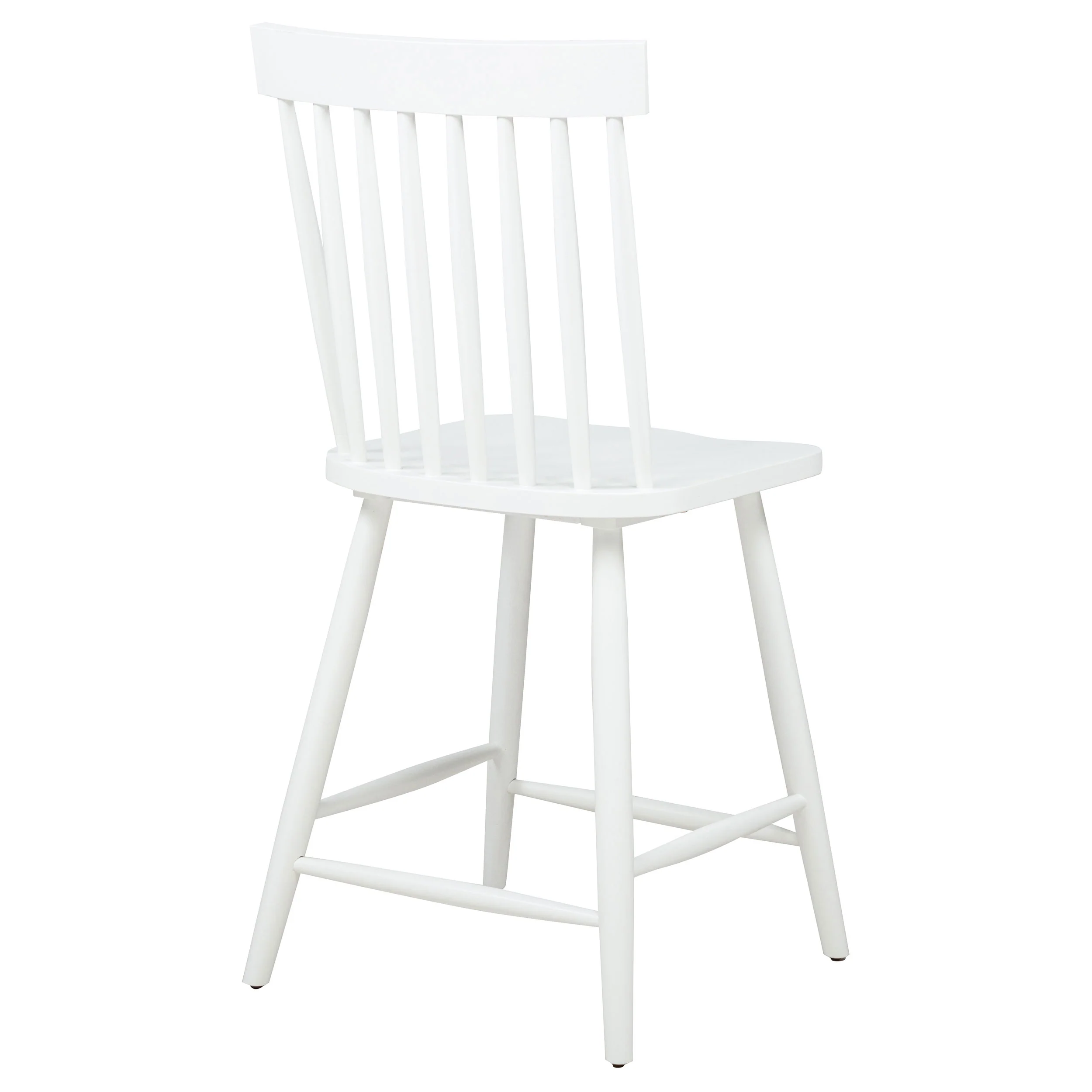 Andrews Counter Chair - Image 22