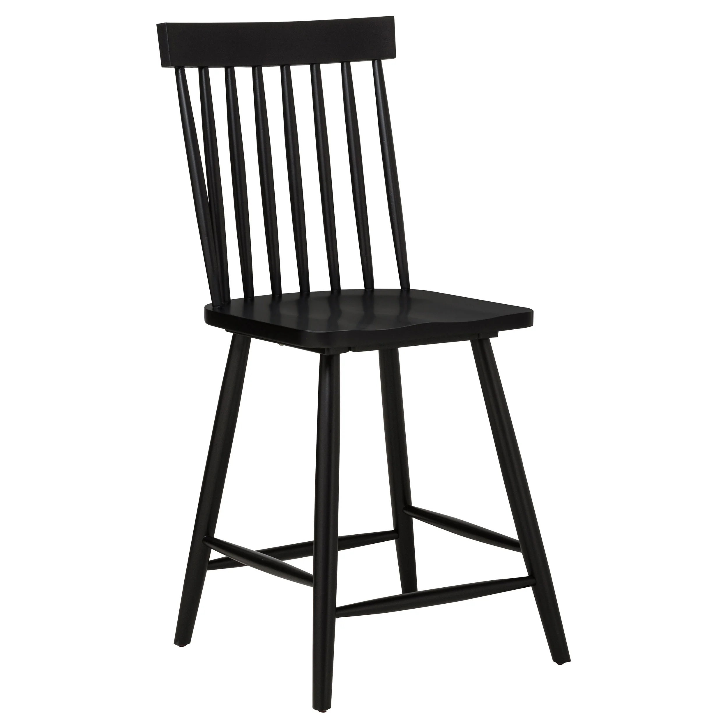 Andrews Counter Chair - Image 29