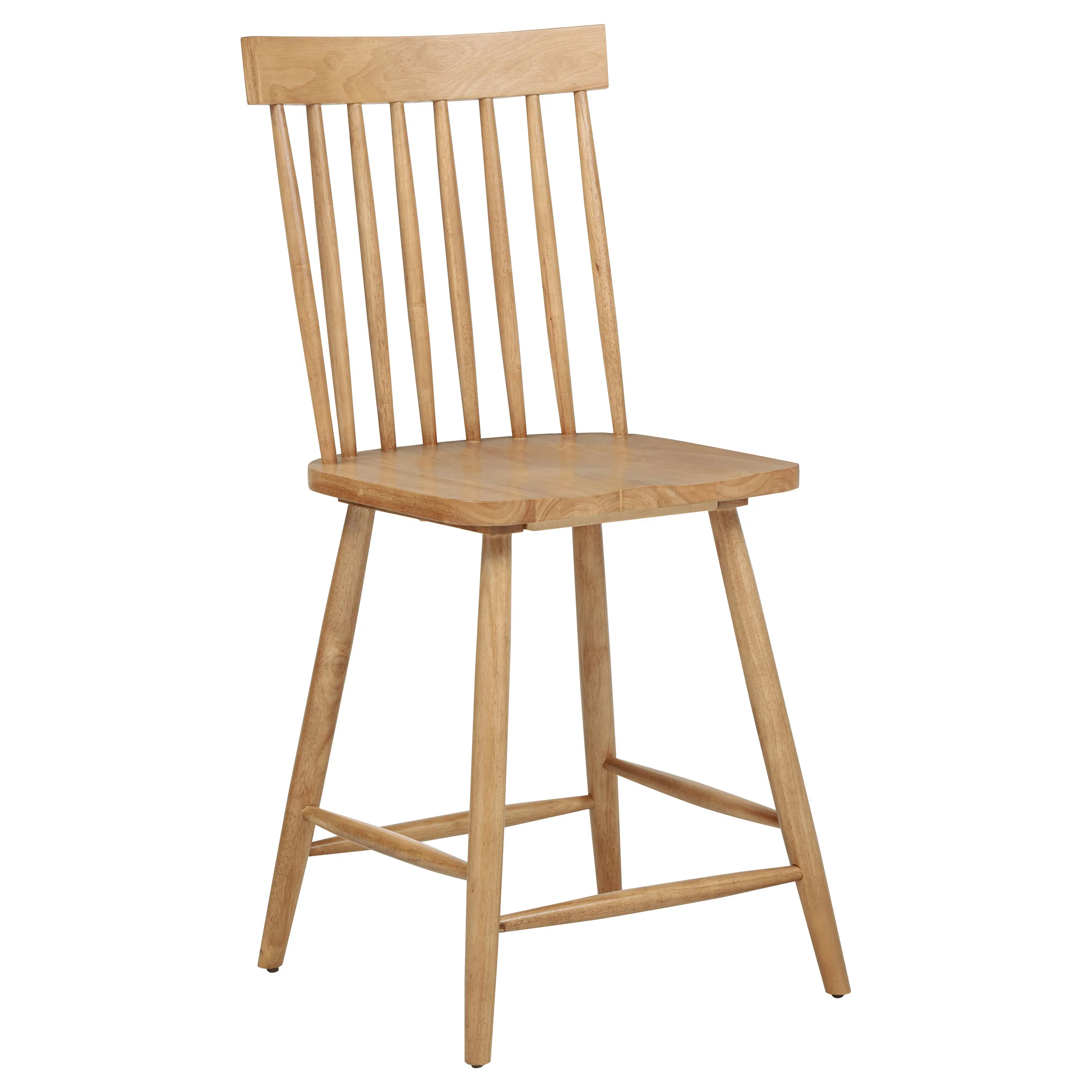 Andrews Counter Chair - Image 3