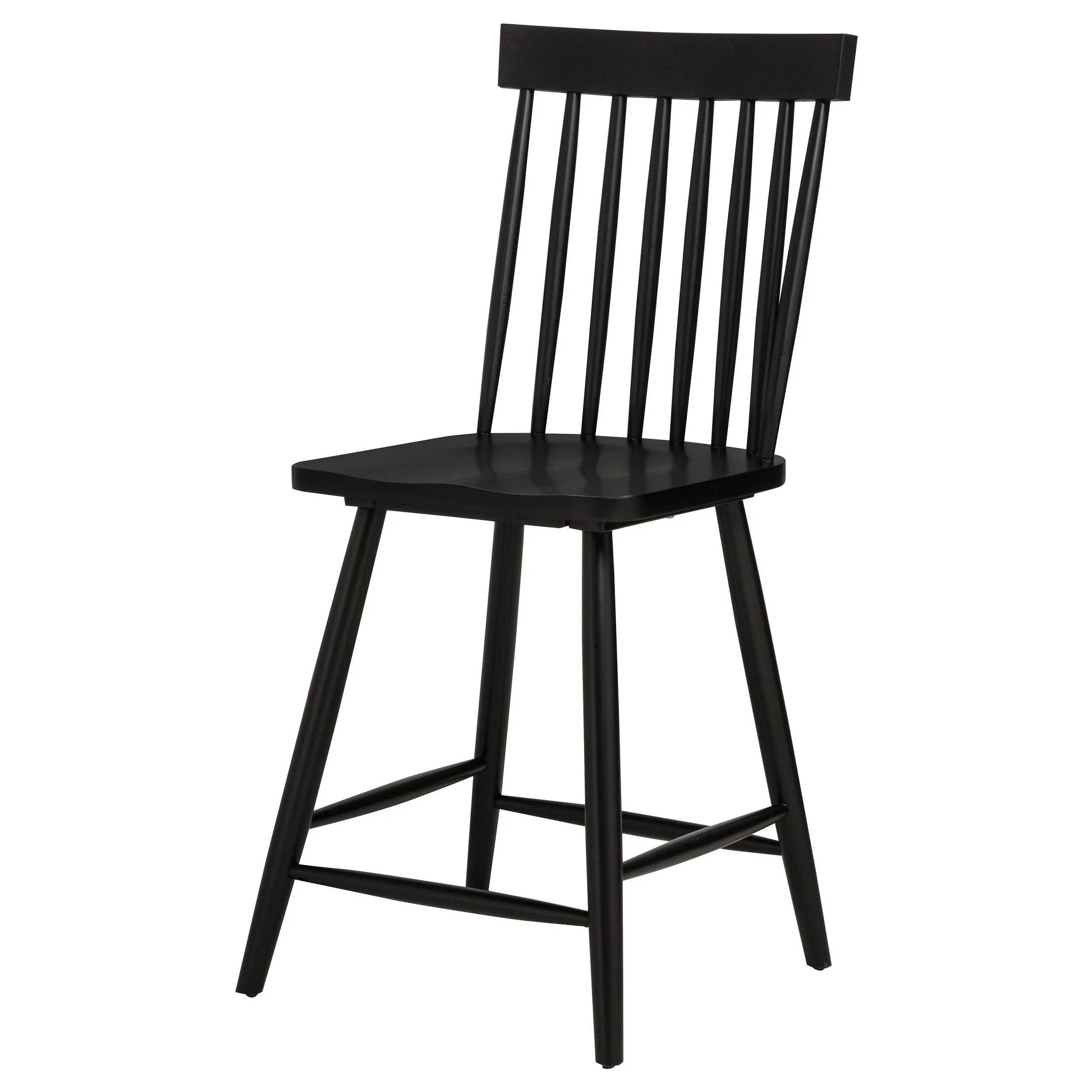 Andrews Counter Chair - Image 31