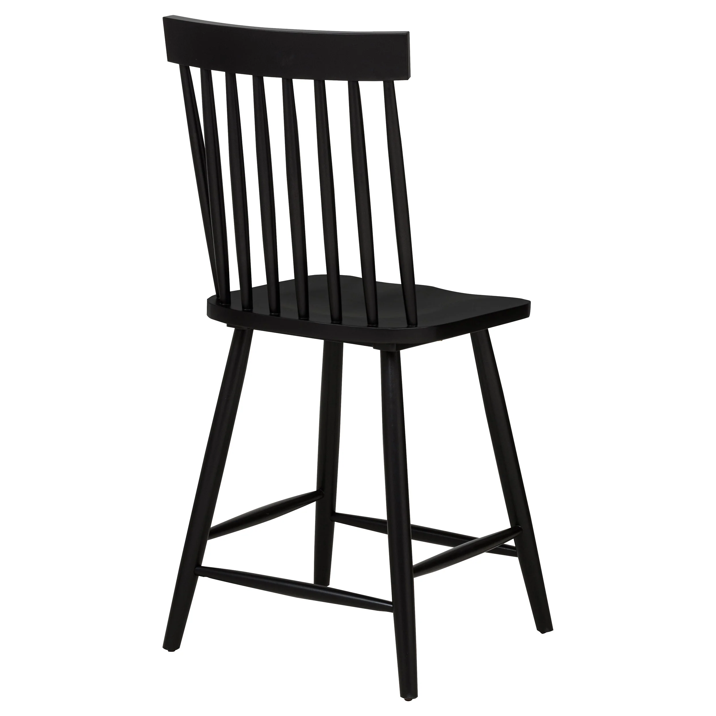 Andrews Counter Chair - Image 35