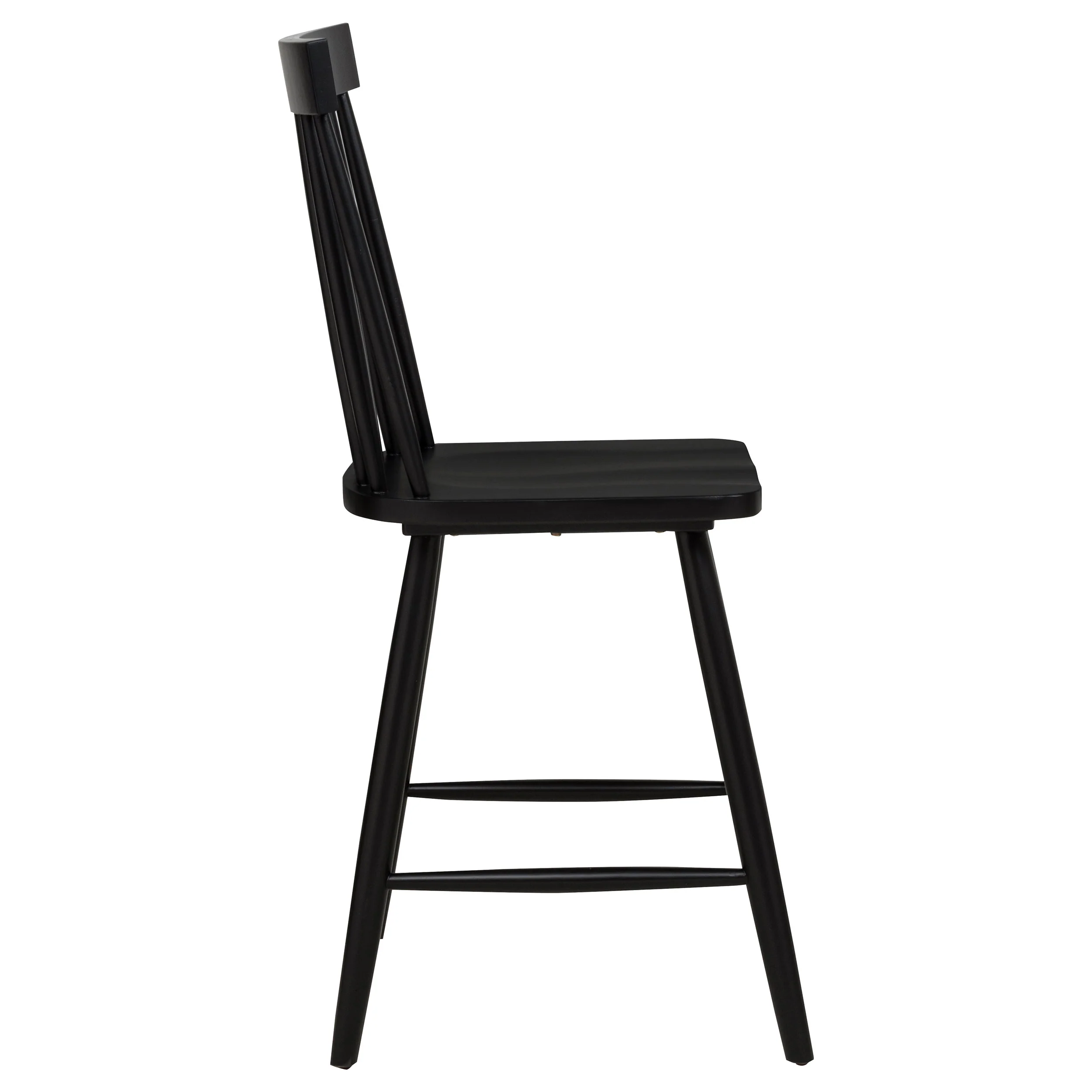 Andrews Counter Chair - Image 36