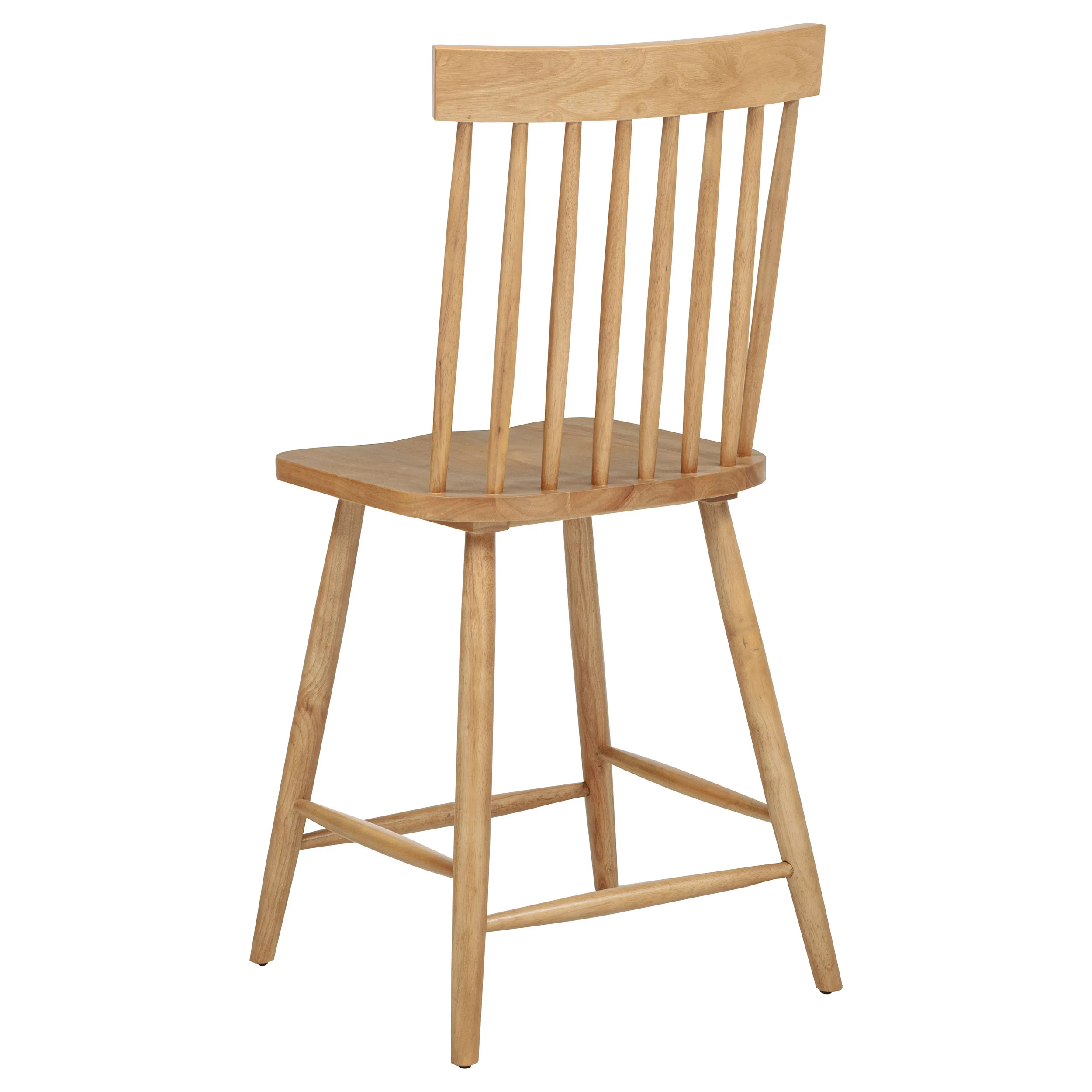 Andrews Counter Chair - Image 7