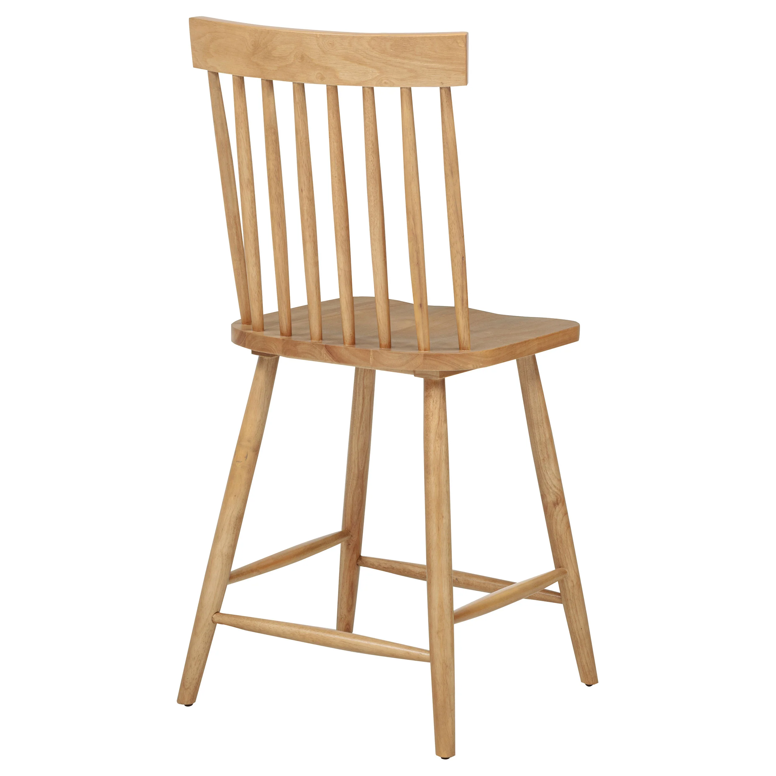 Andrews Counter Chair - Image 9