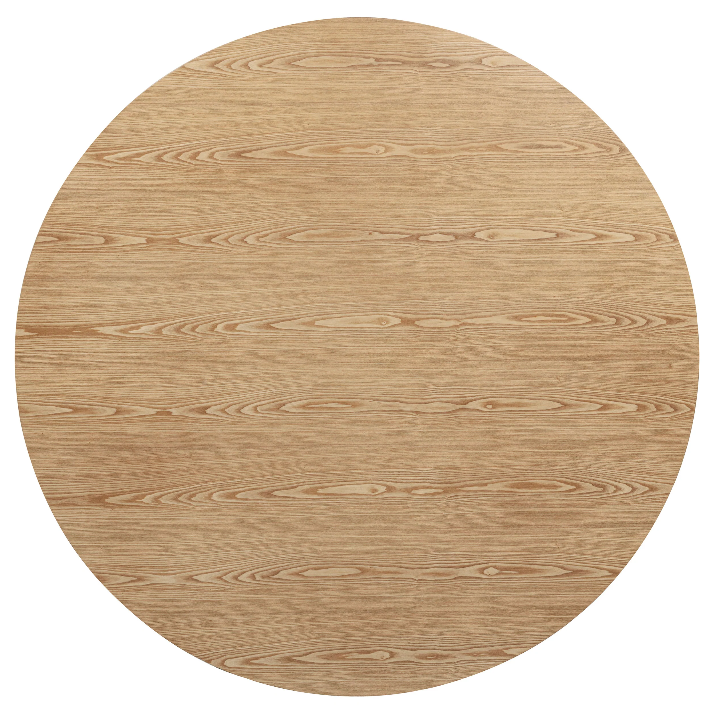 Andrews Counter Height Dining Set - Image 16