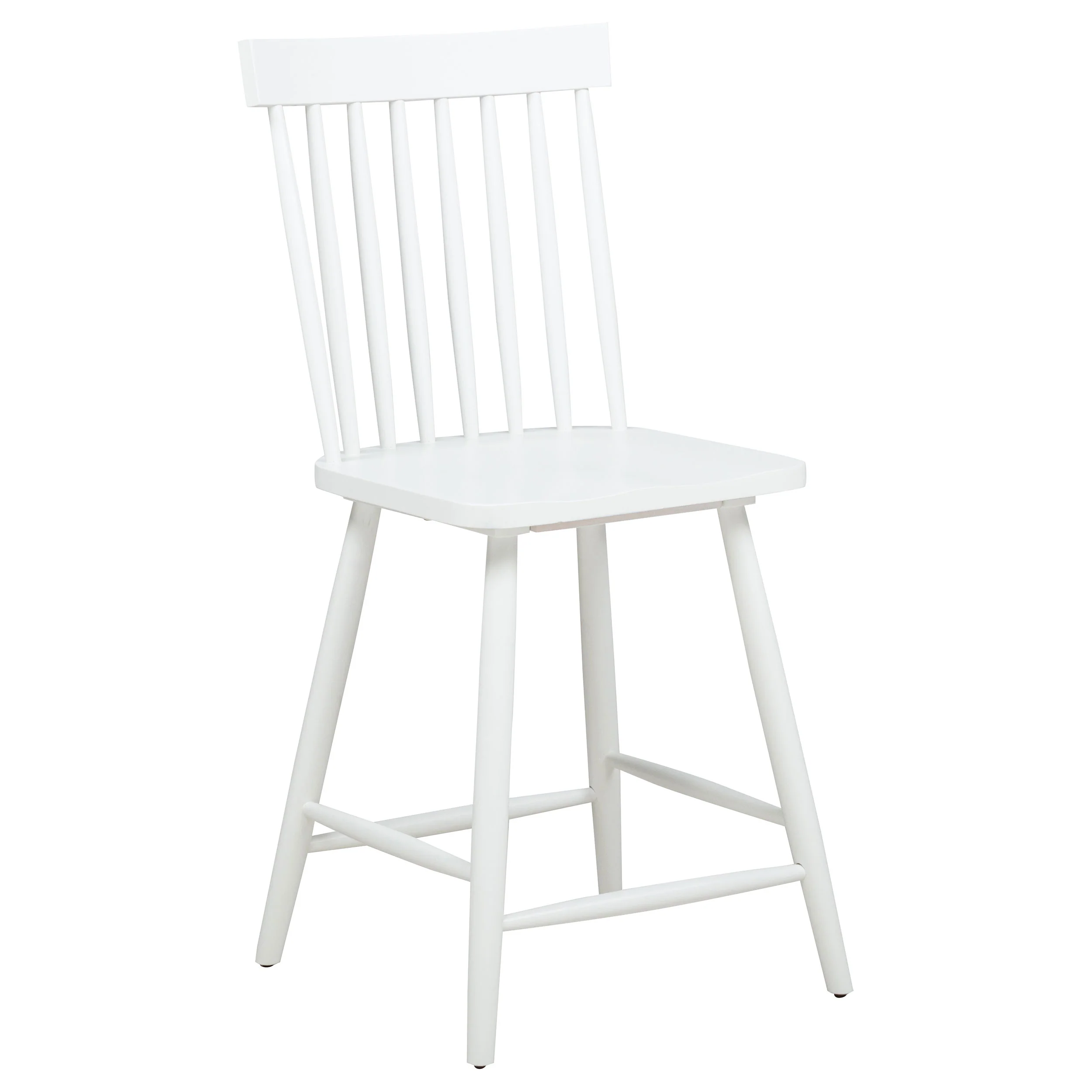 Andrews Counter Height Dining Set - Image 17