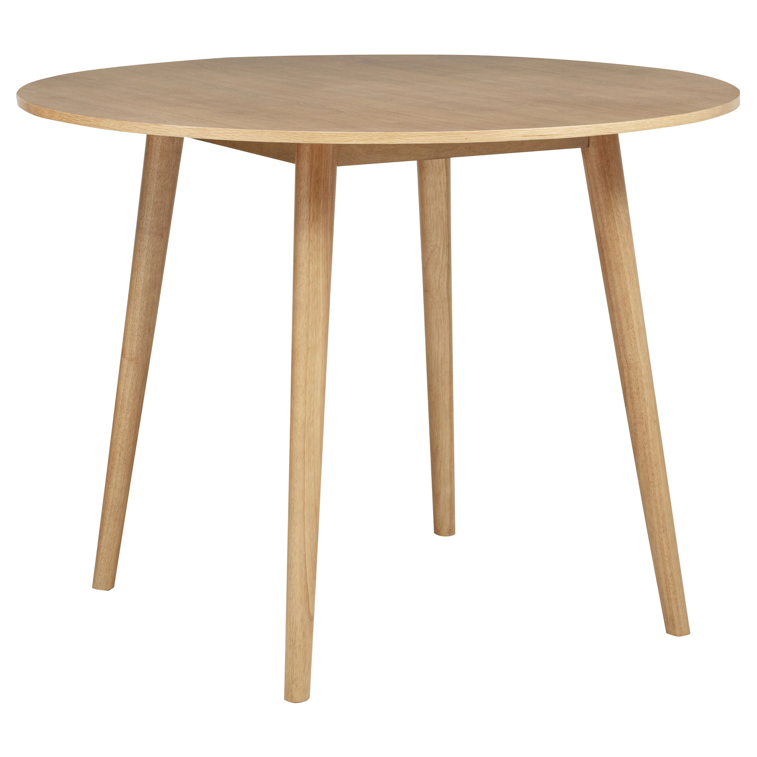 Andrews Counter Height Dining Set - Image 26