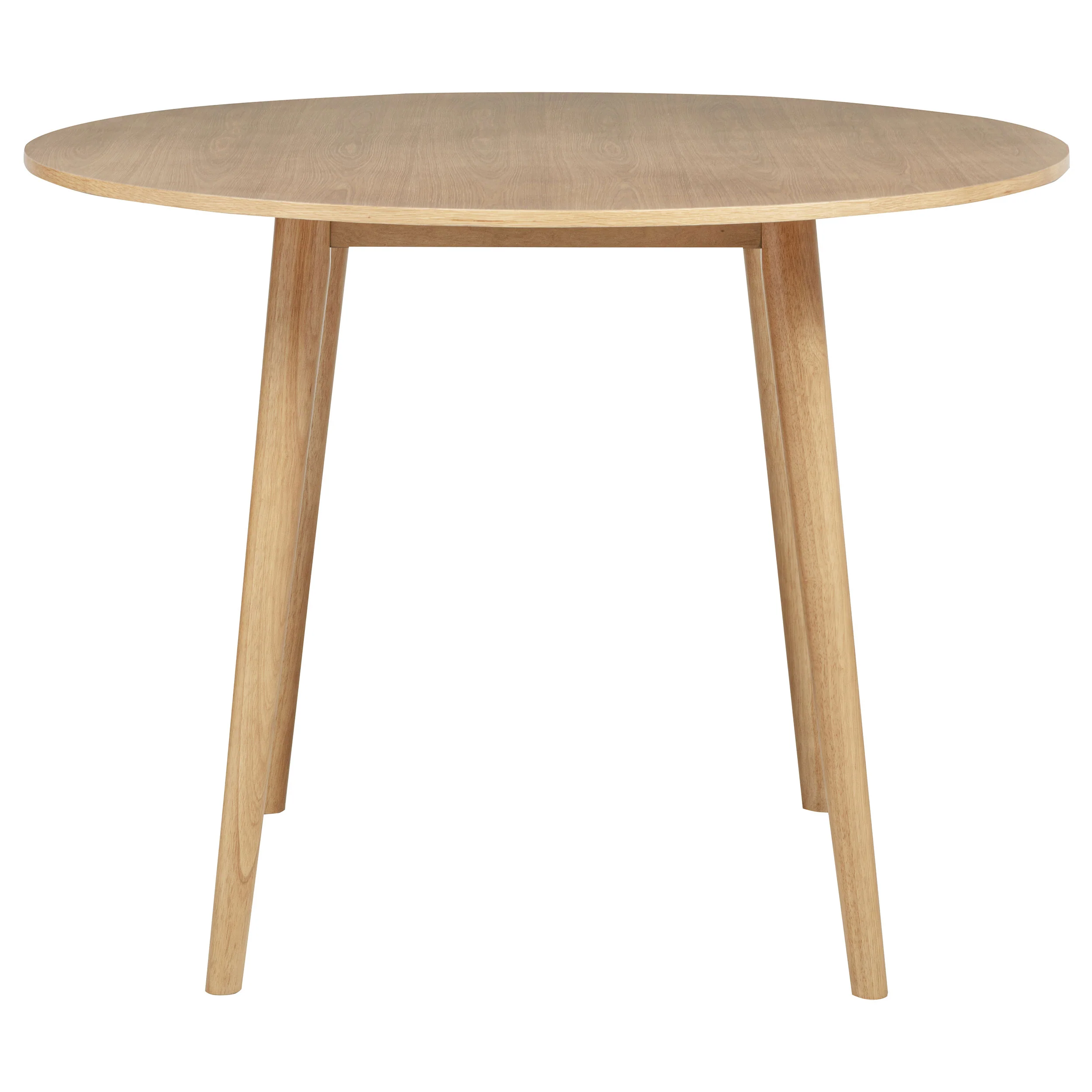 Andrews Counter Height Dining Set - Image 27