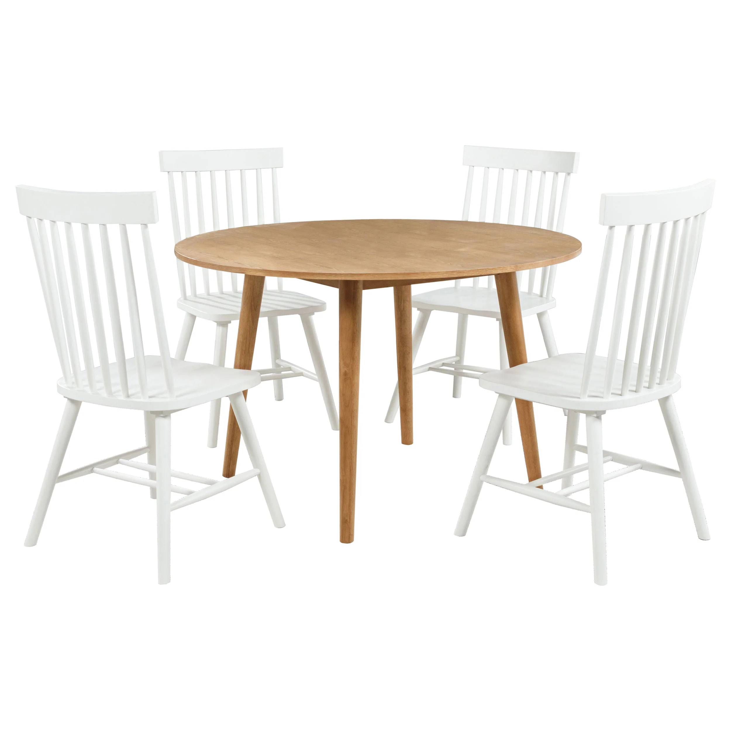 Andrews Dining Set - Image 13