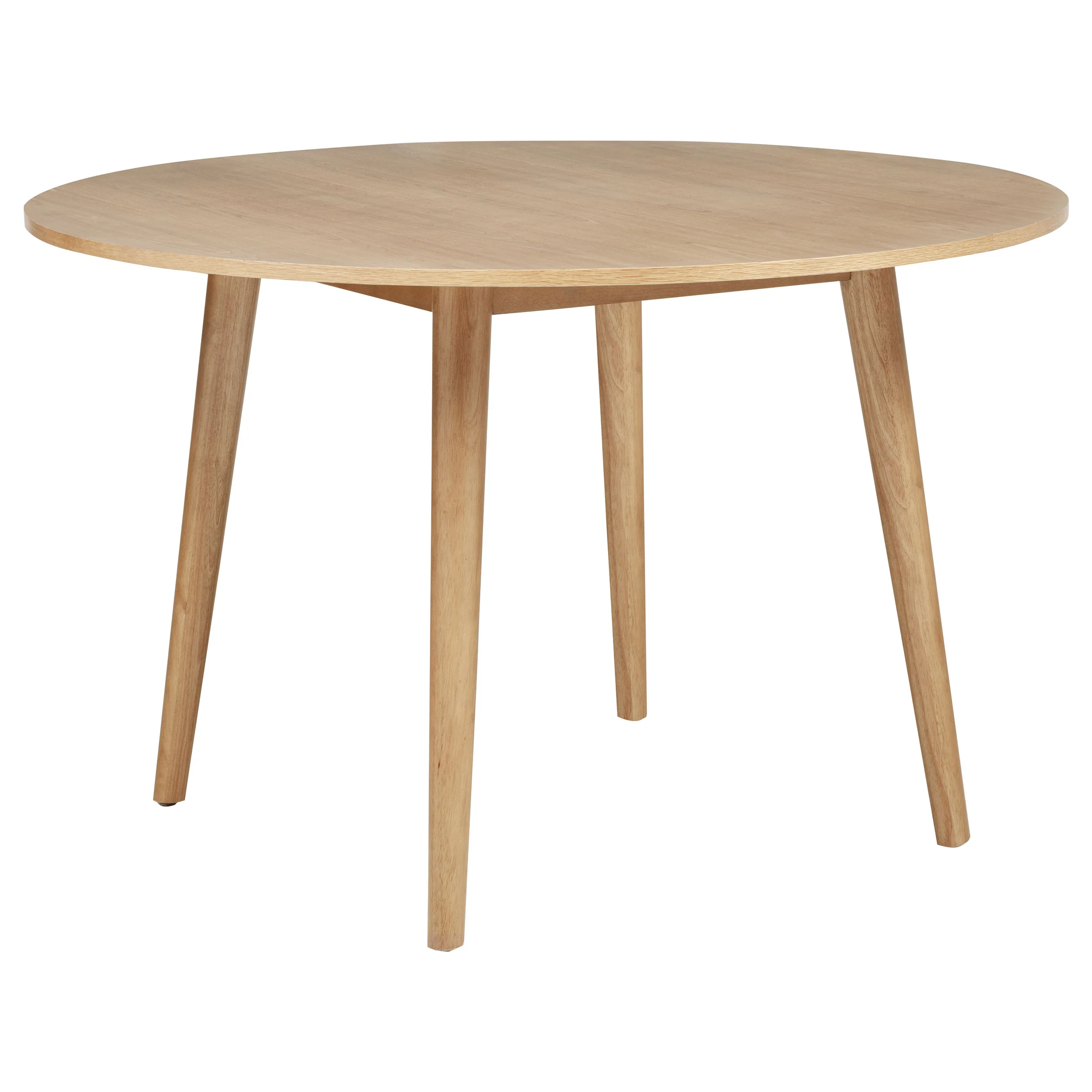 Andrews Dining Set - Image 14