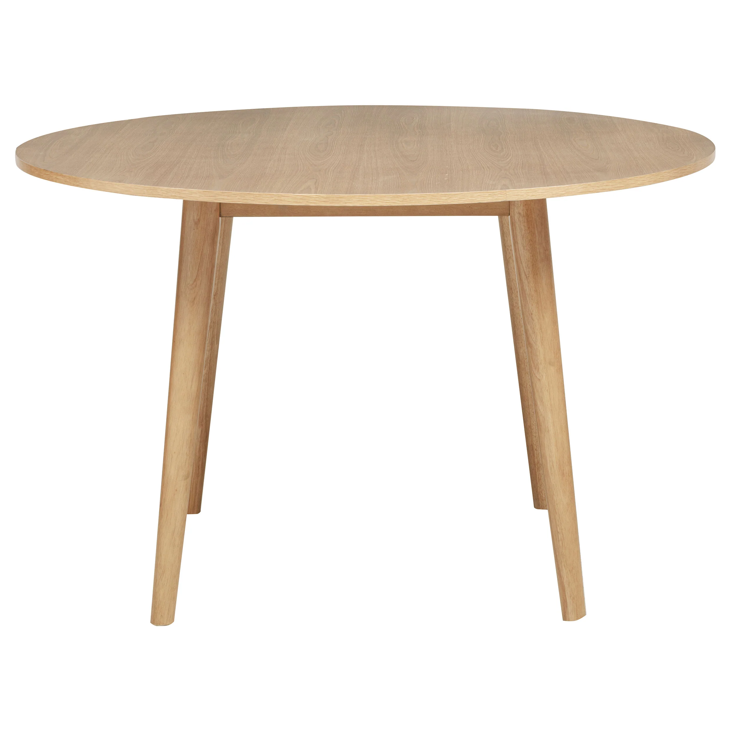 Andrews Dining Set - Image 27