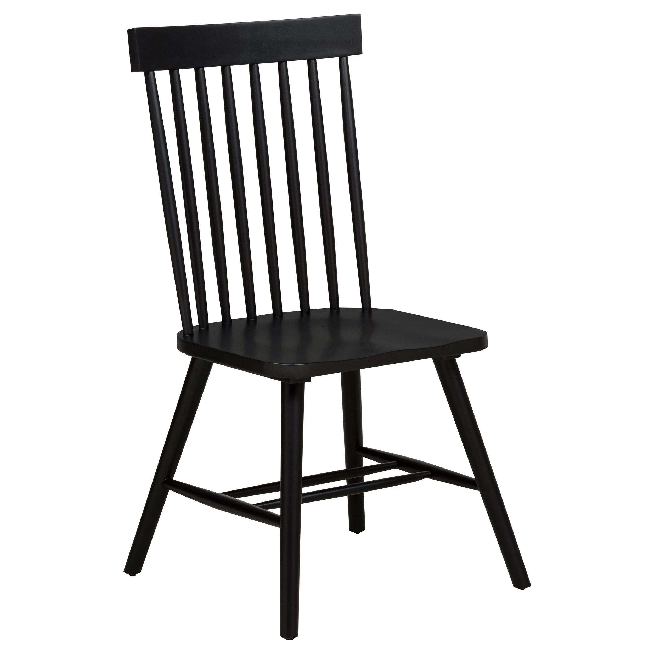 Andrews Dining Set - Image 29
