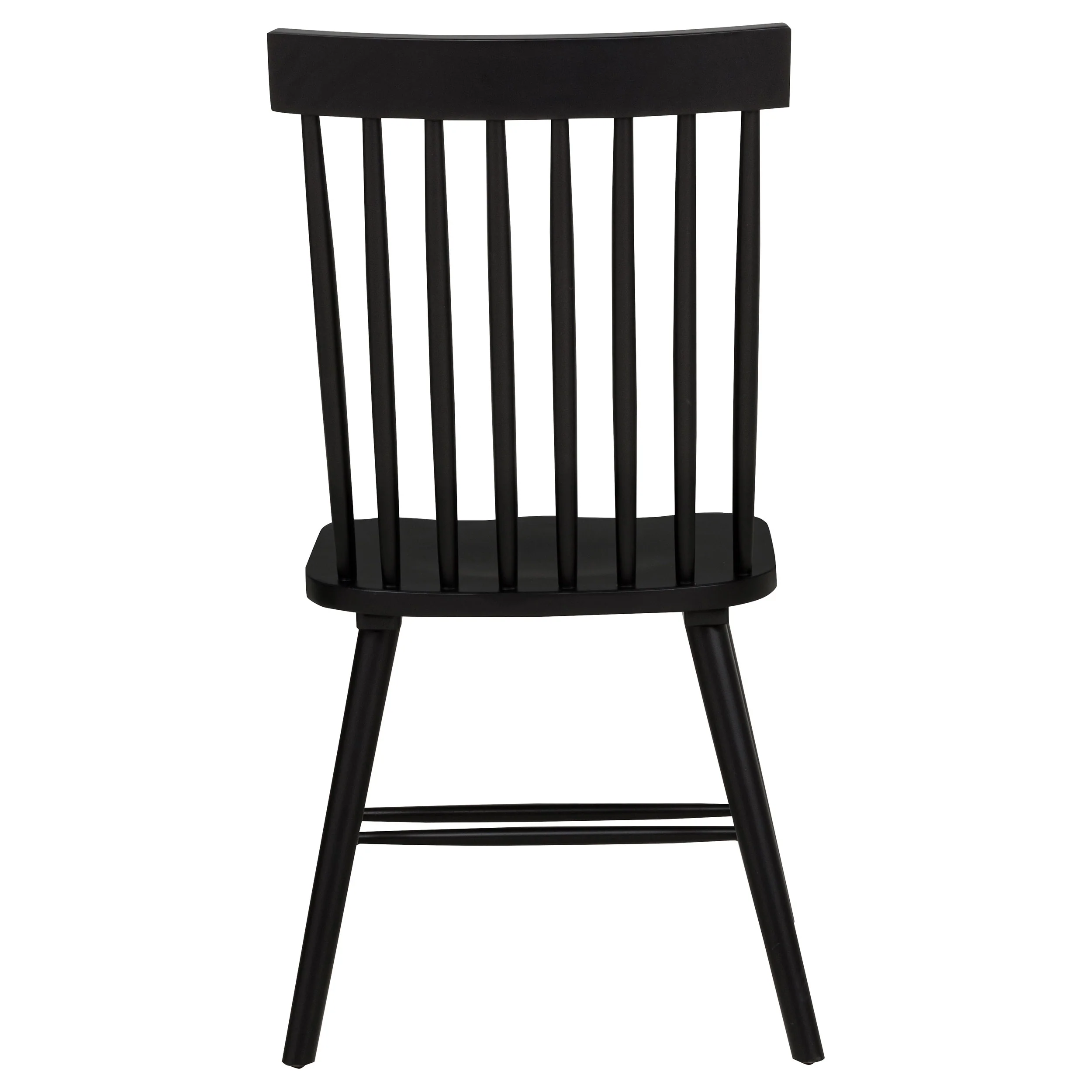 Andrews Dining Set - Image 30