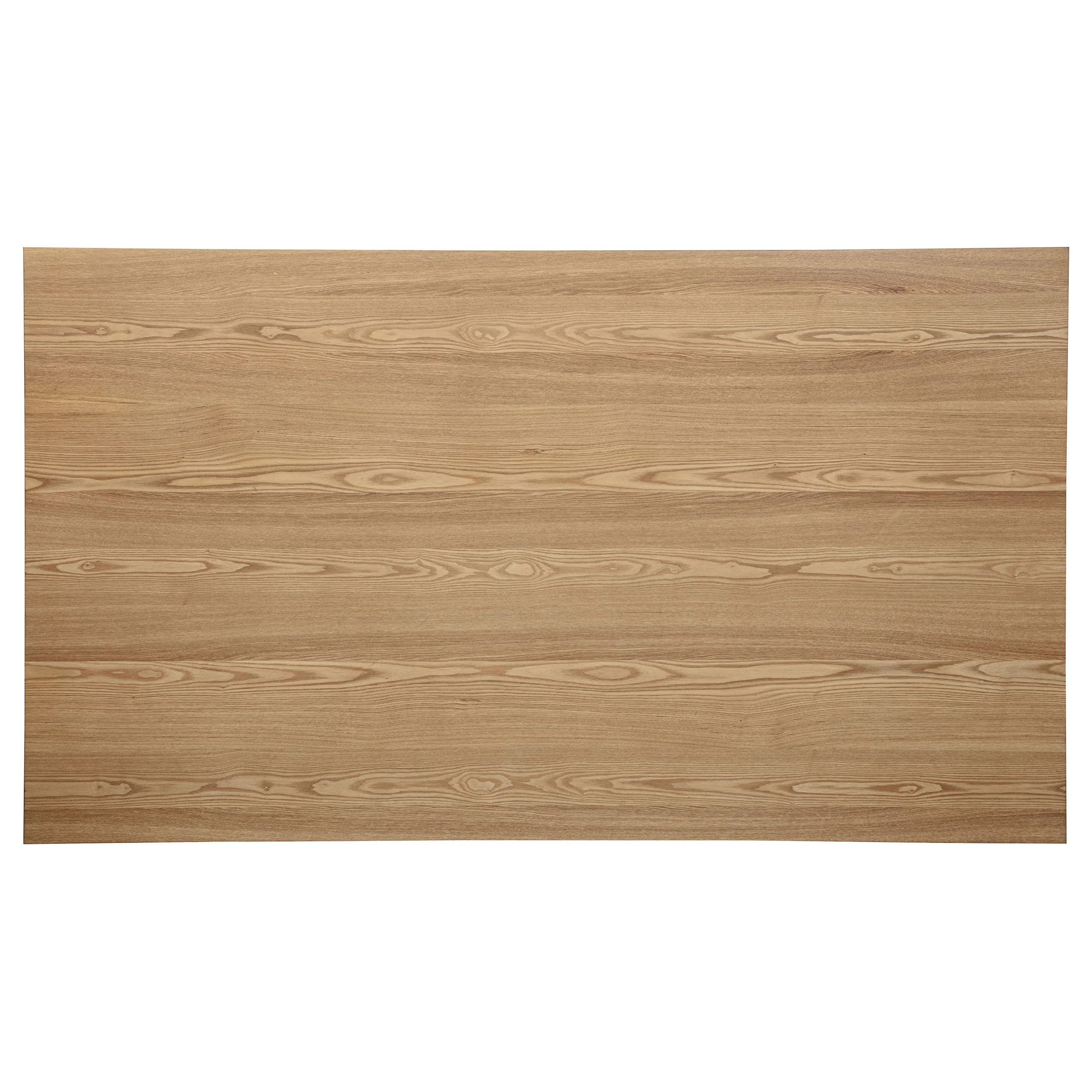 Andrews Dining Set - Image 41
