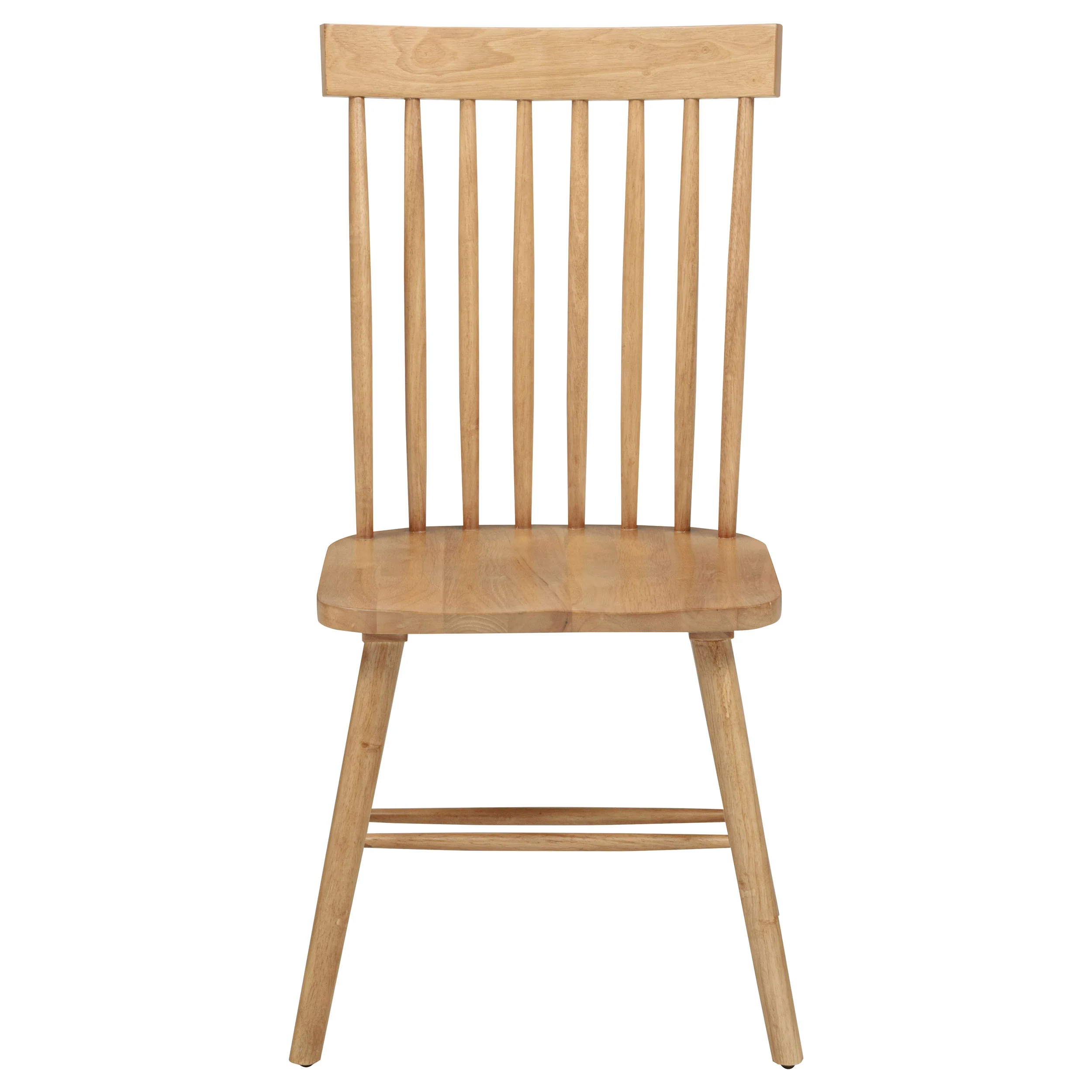 Andrews Dining Set - Image 43