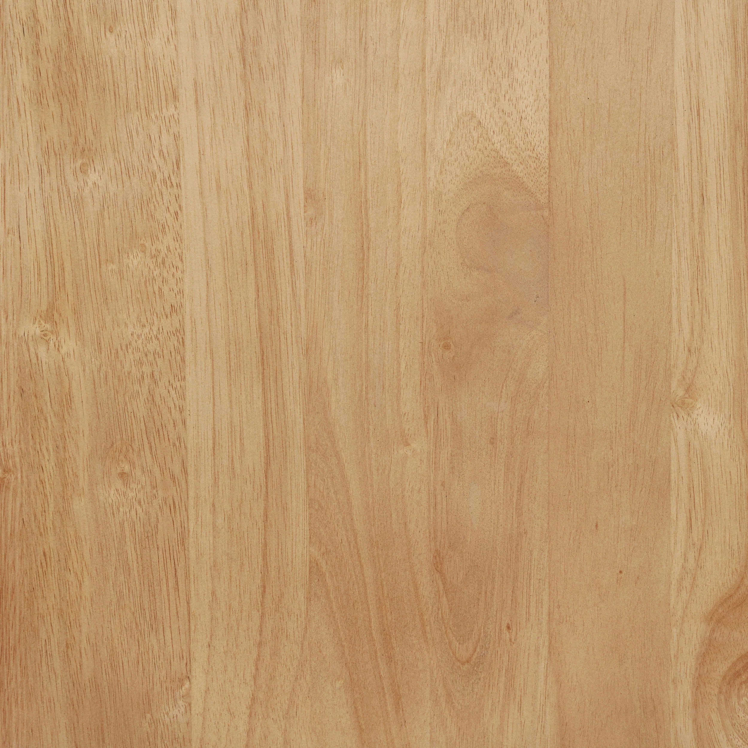 Andrews Dining Set - Image 45