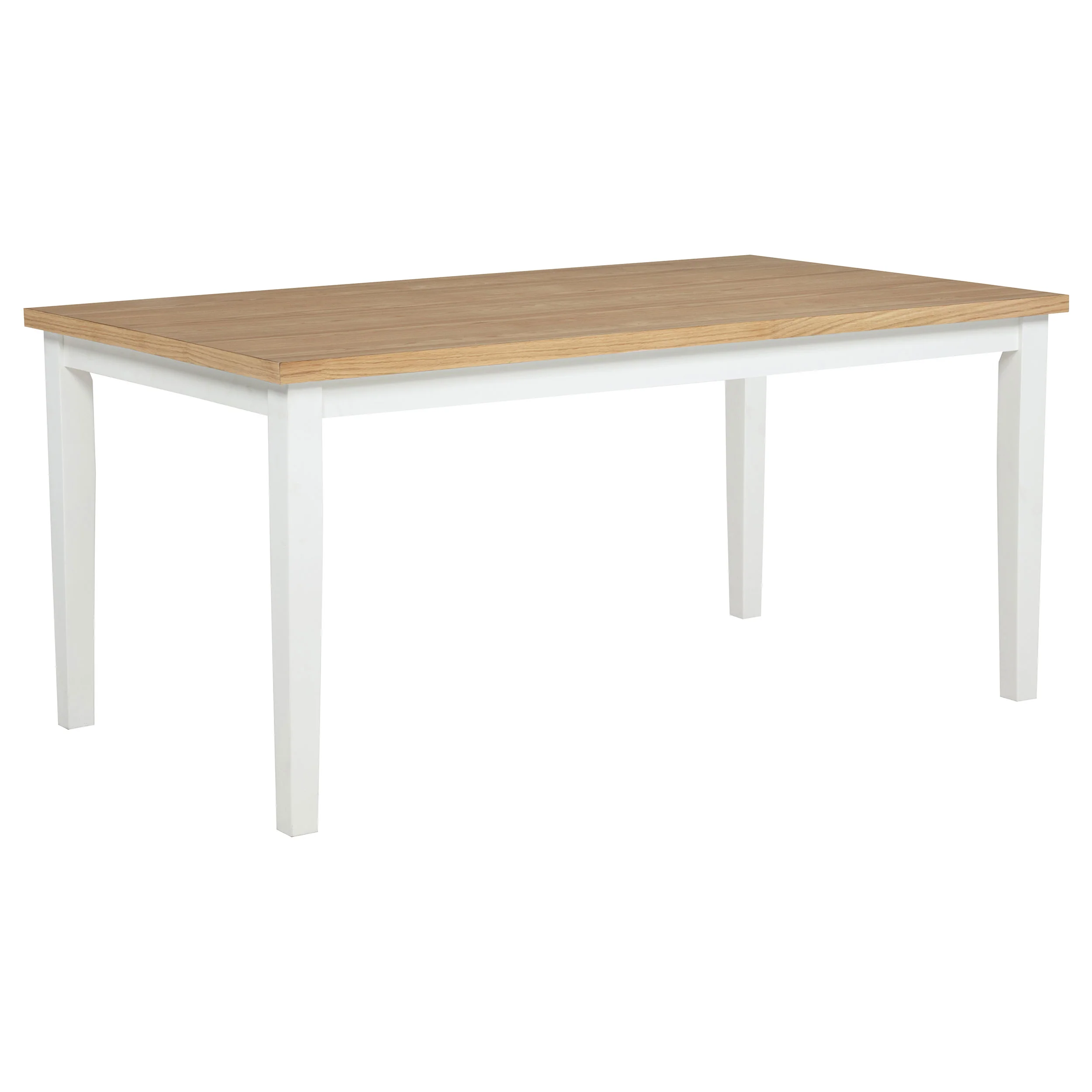 Andrews Dining Set - Image 51