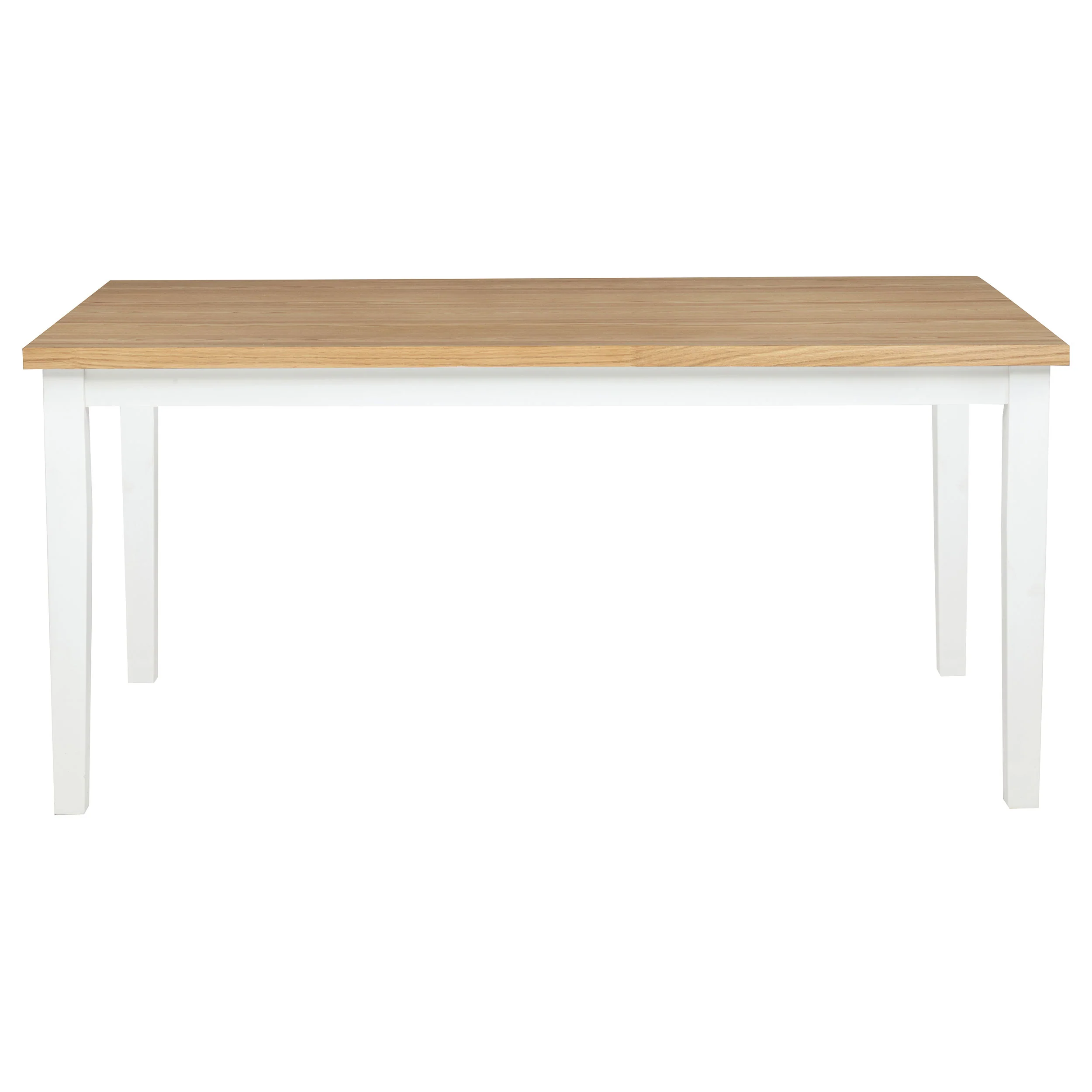 Andrews Dining Set - Image 52