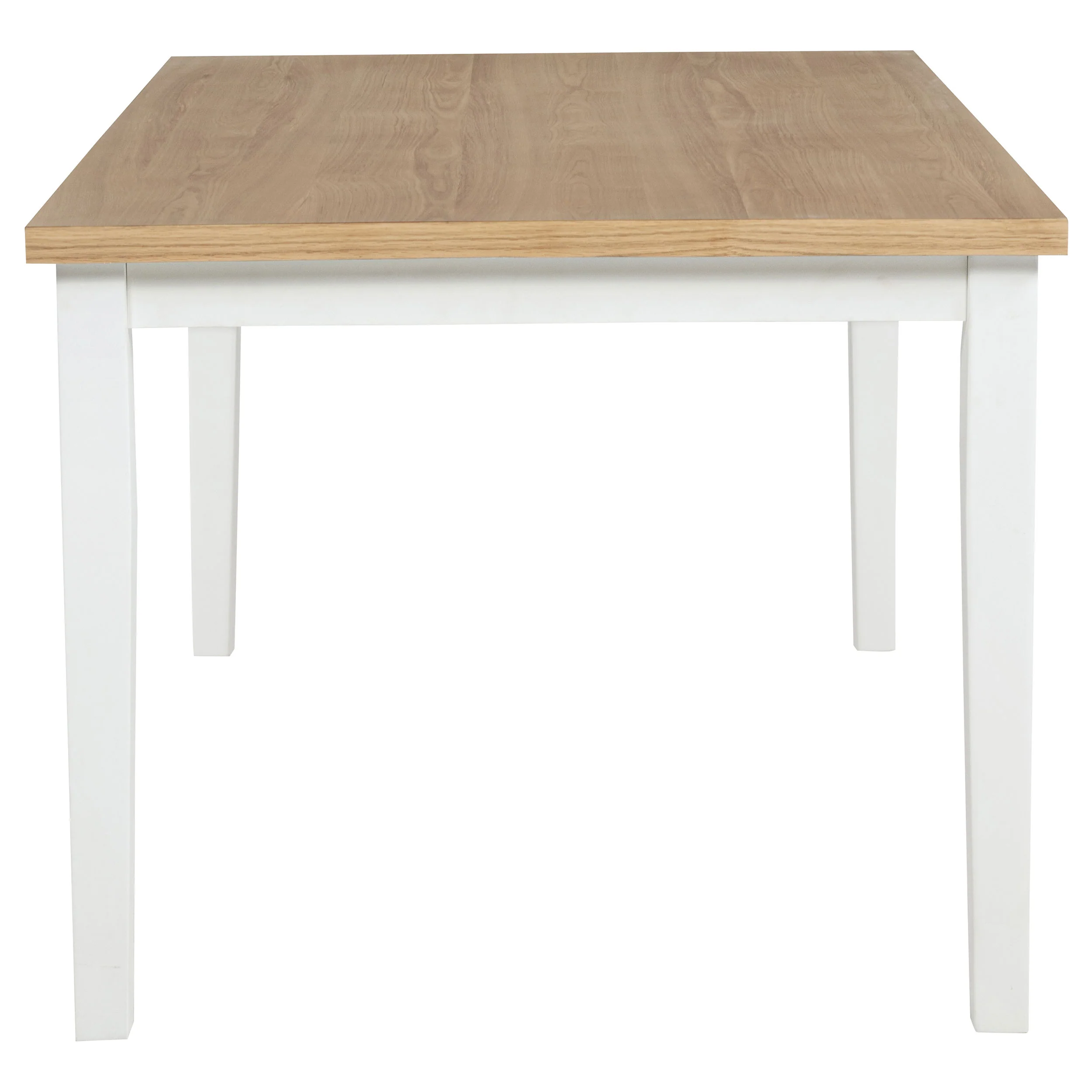Andrews Dining Set - Image 53