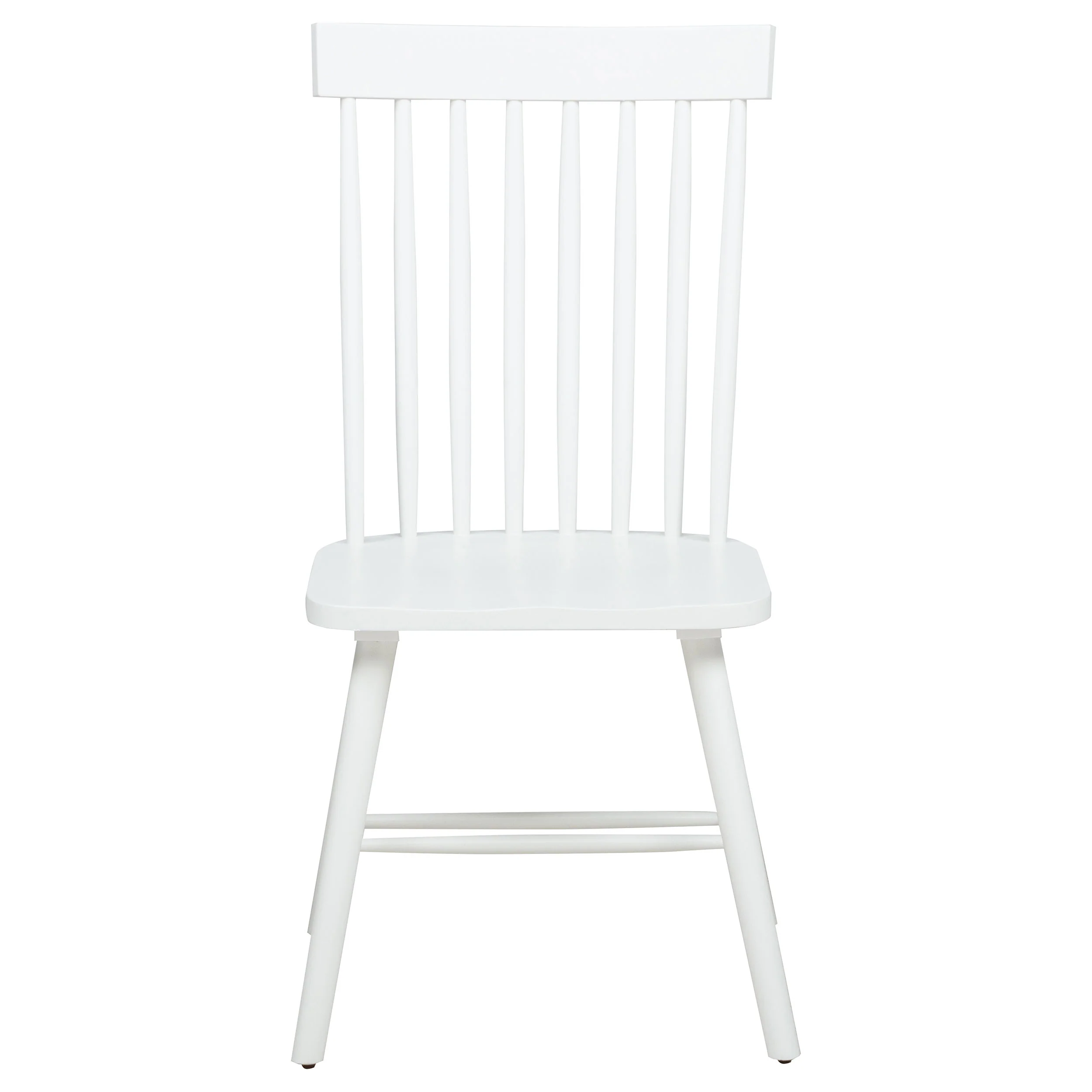 Andrews Dining Set - Image 56