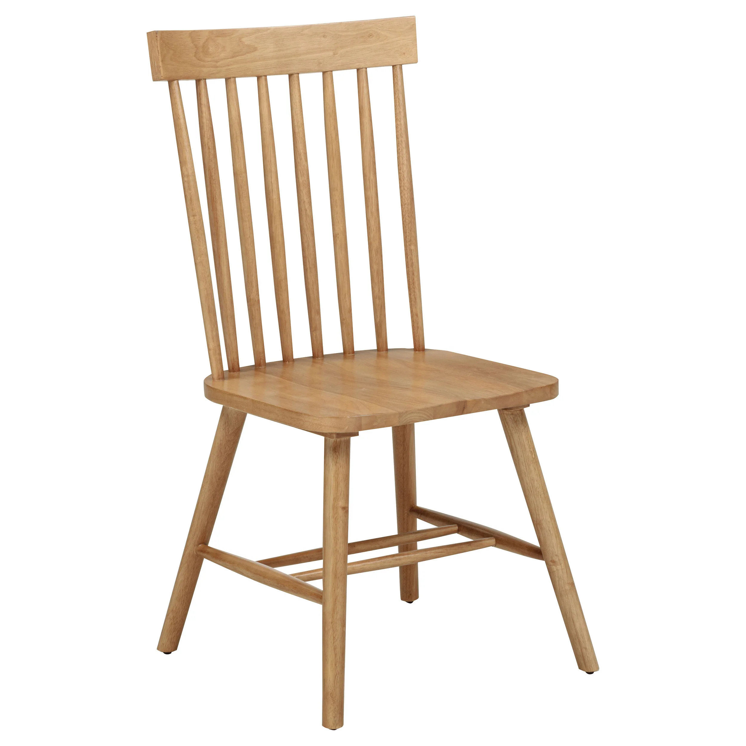 Andrews Dining Set - Image 6