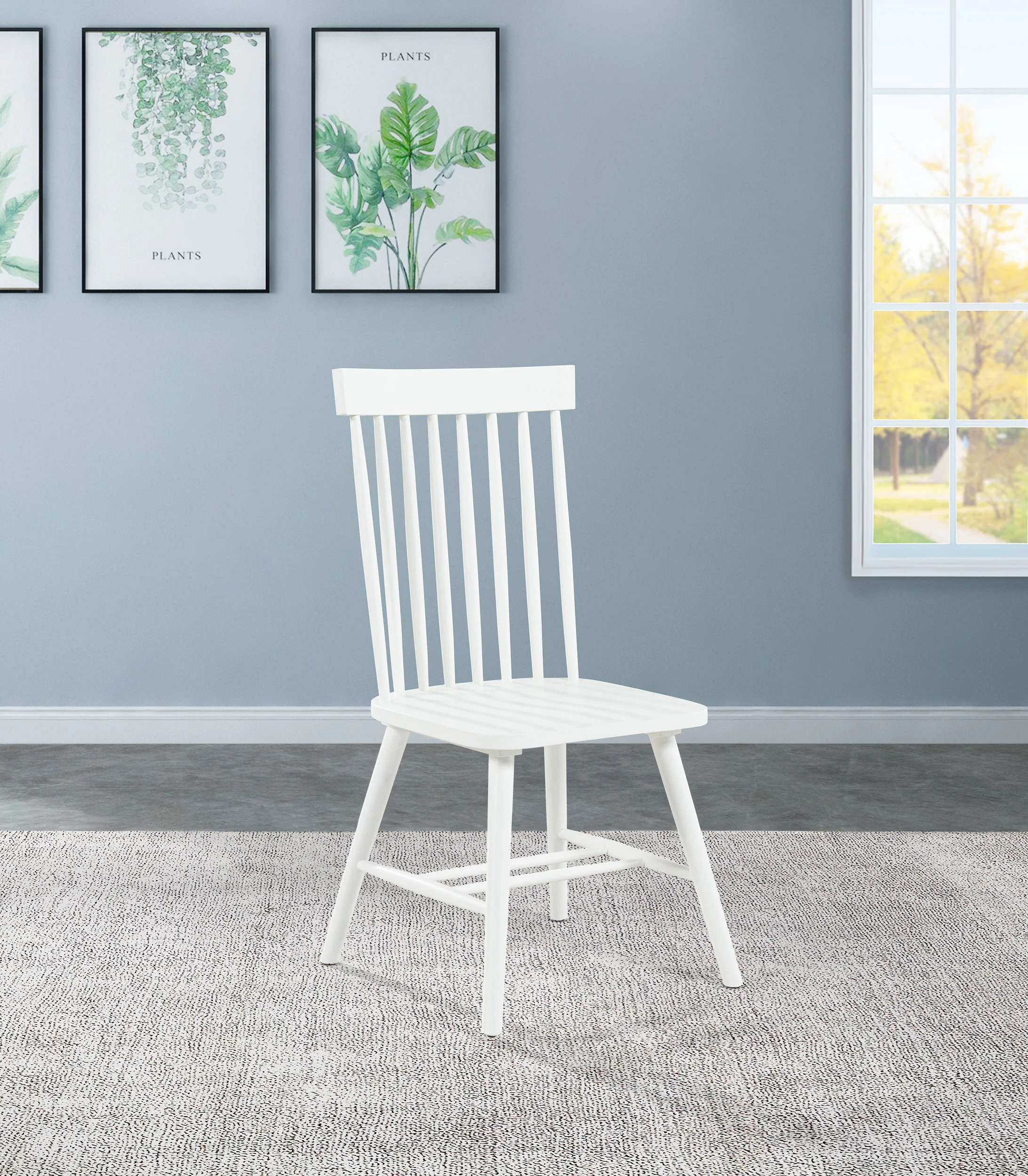 Andrews Dining Side Chair - Image 16