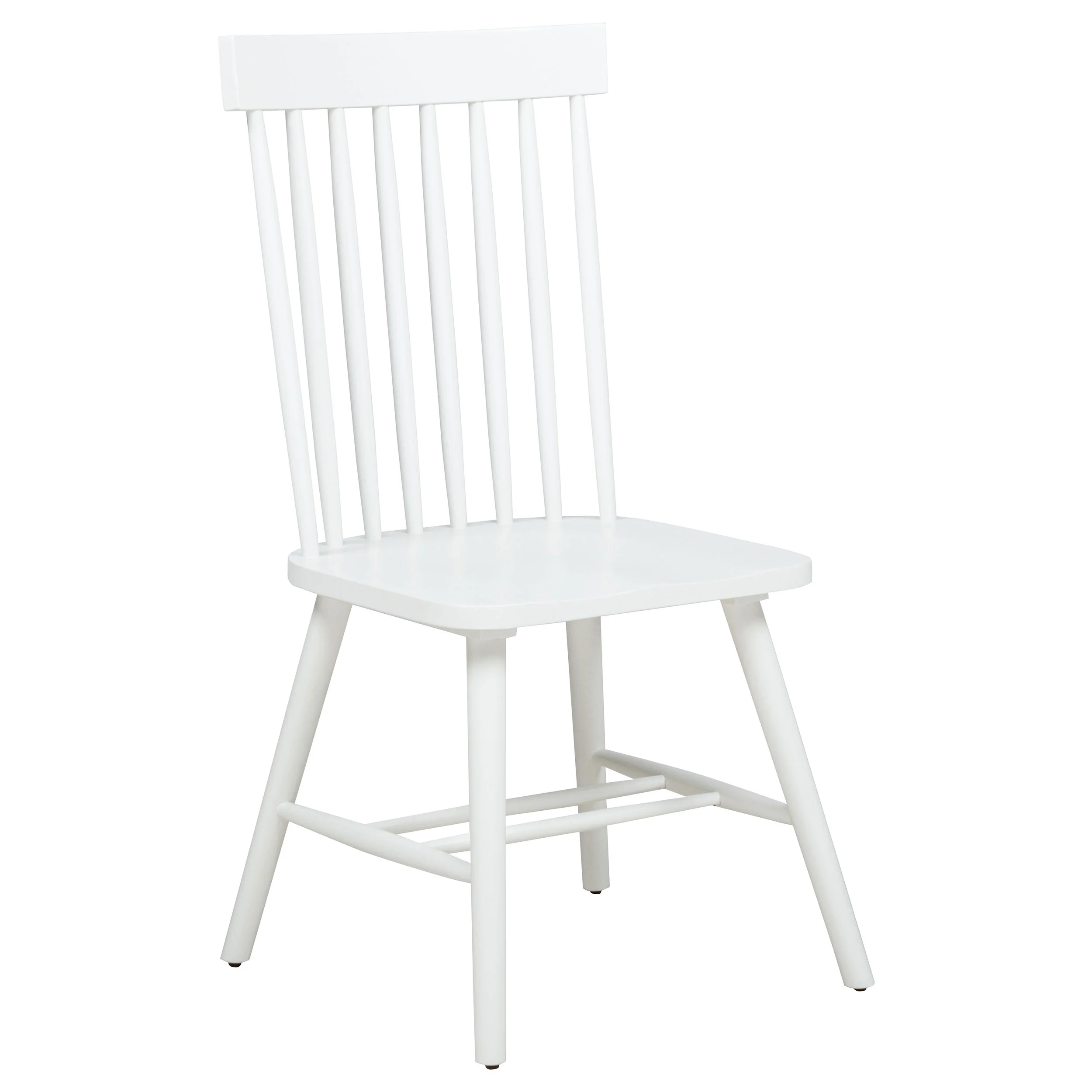 Andrews Dining Side Chair - Image 17