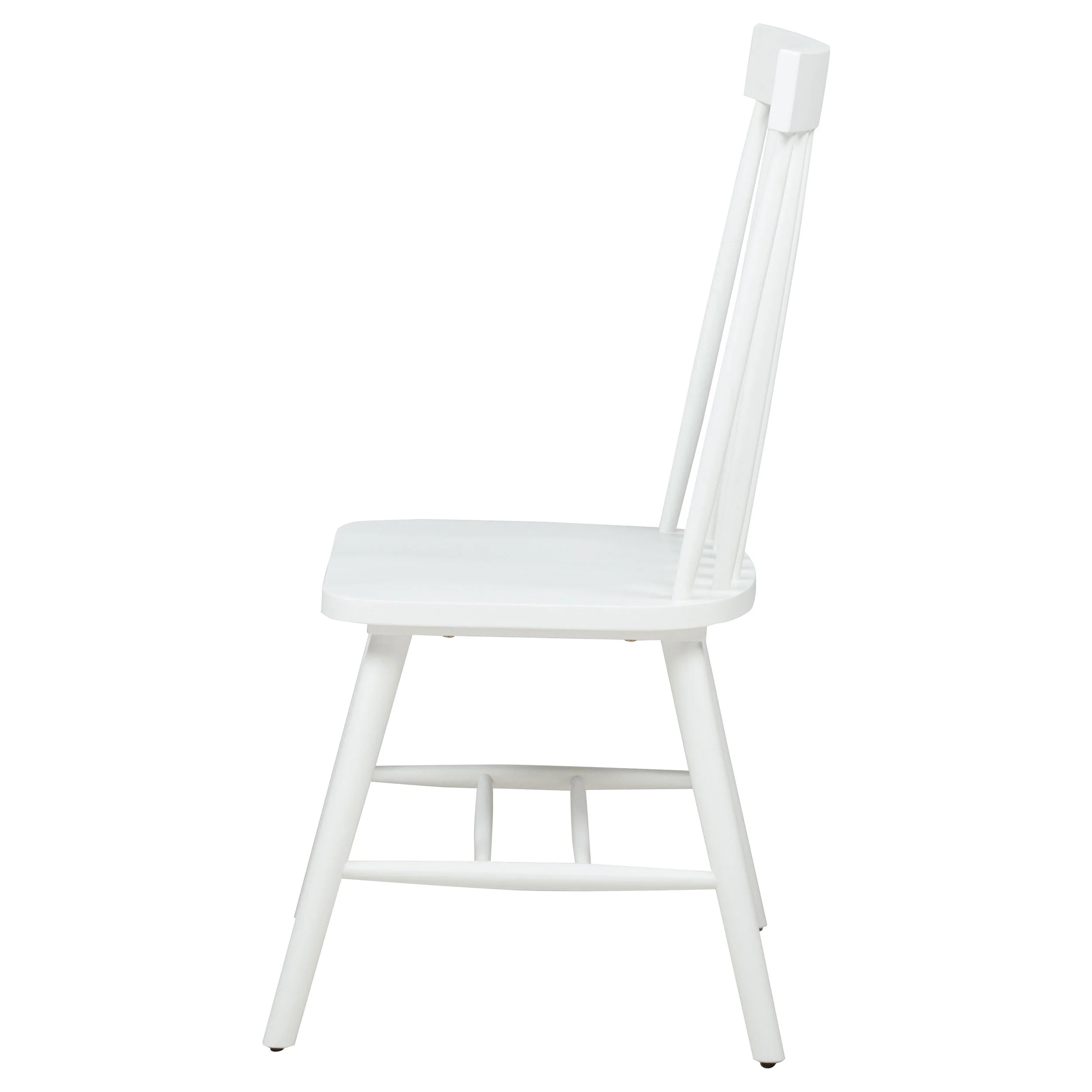 Andrews Dining Side Chair - Image 20