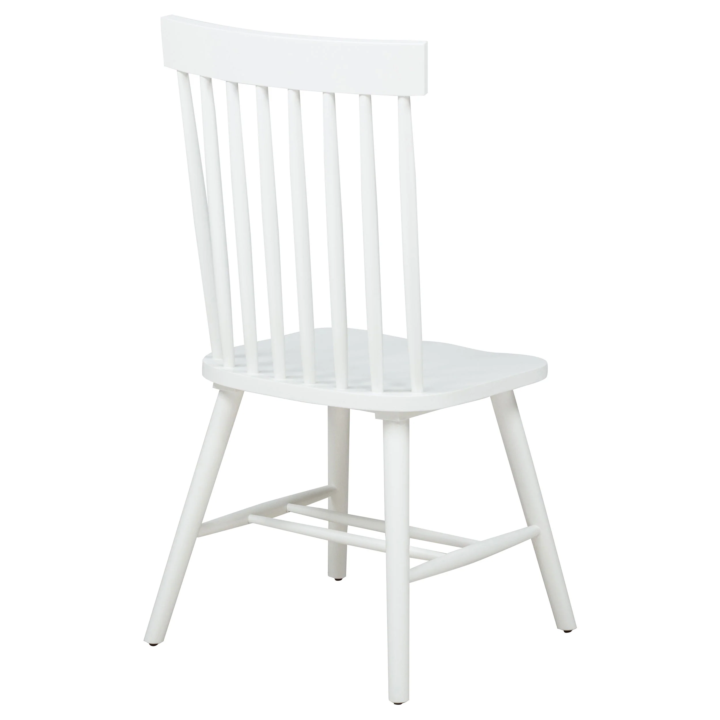 Andrews Dining Side Chair - Image 23