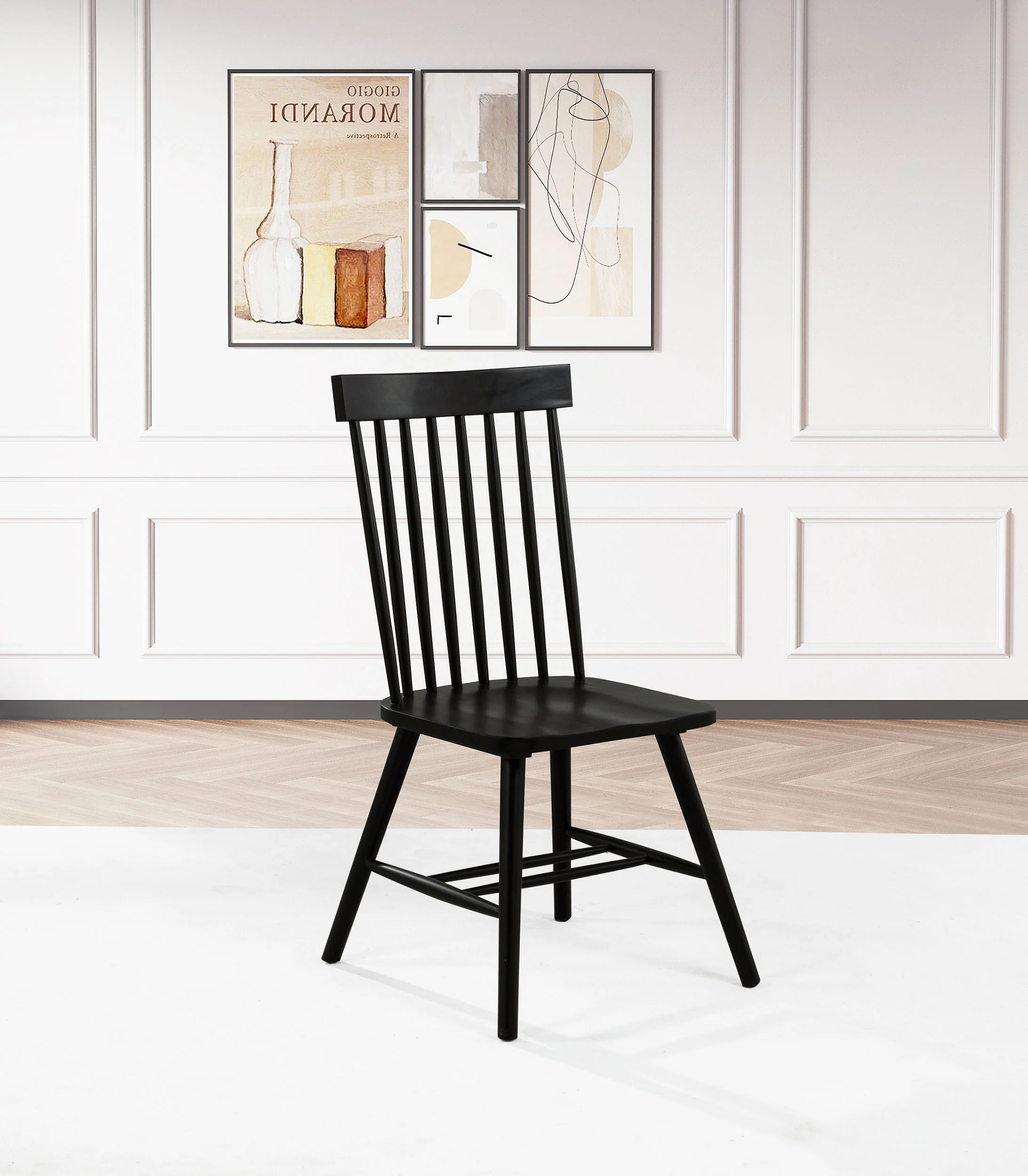 Andrews Dining Side Chair - Image 30