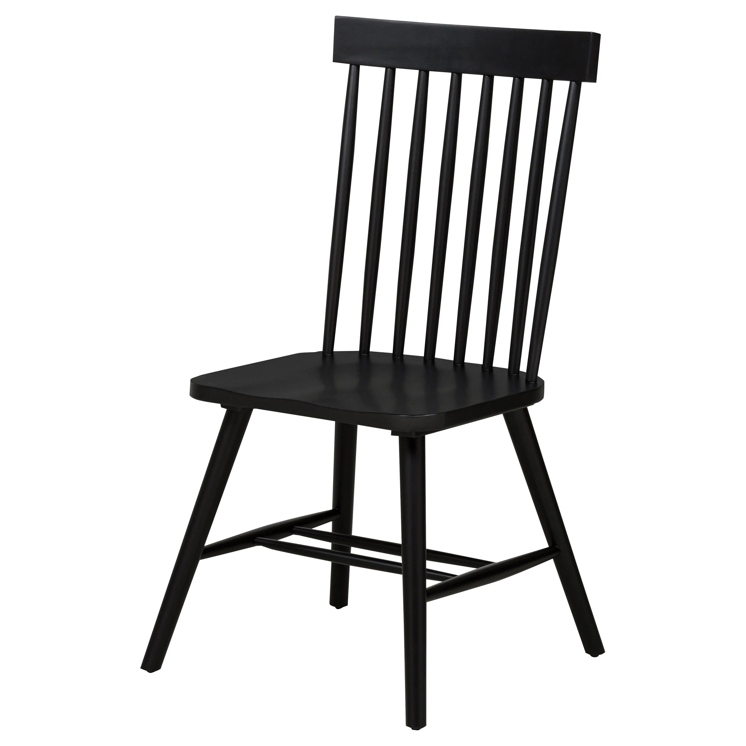 Andrews Dining Side Chair - Image 33