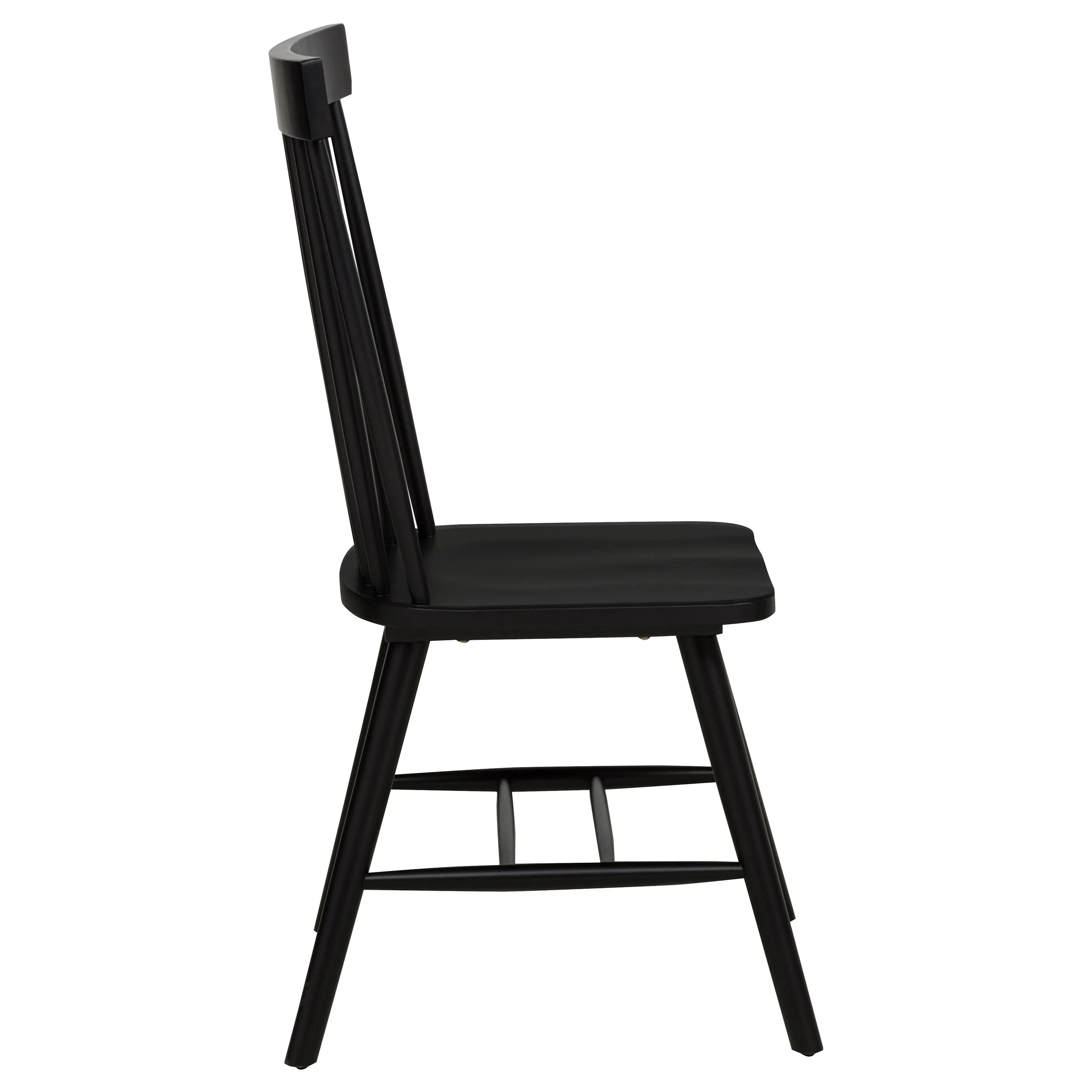 Andrews Dining Side Chair - Image 38