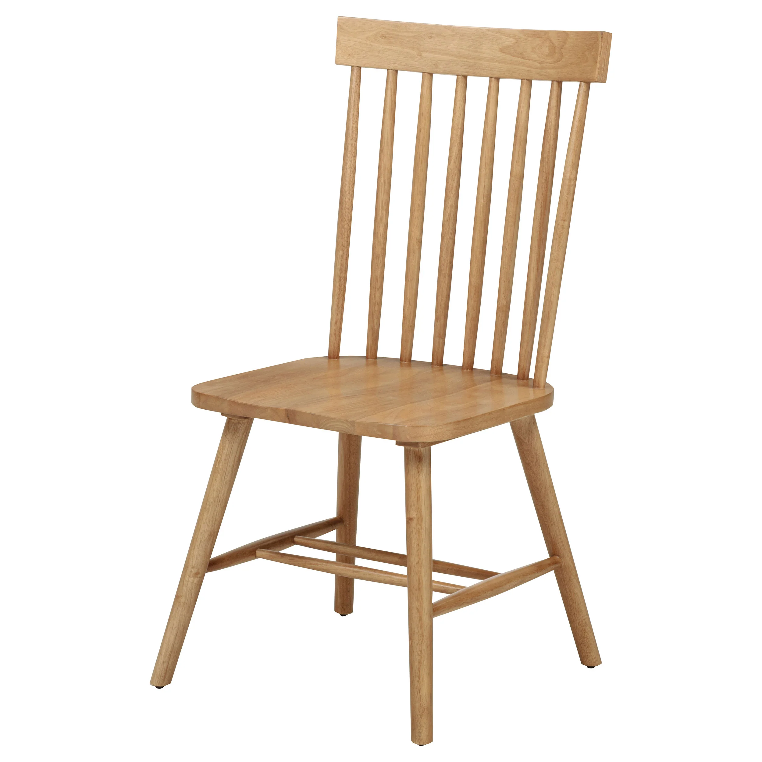 Andrews Dining Side Chair - Image 5