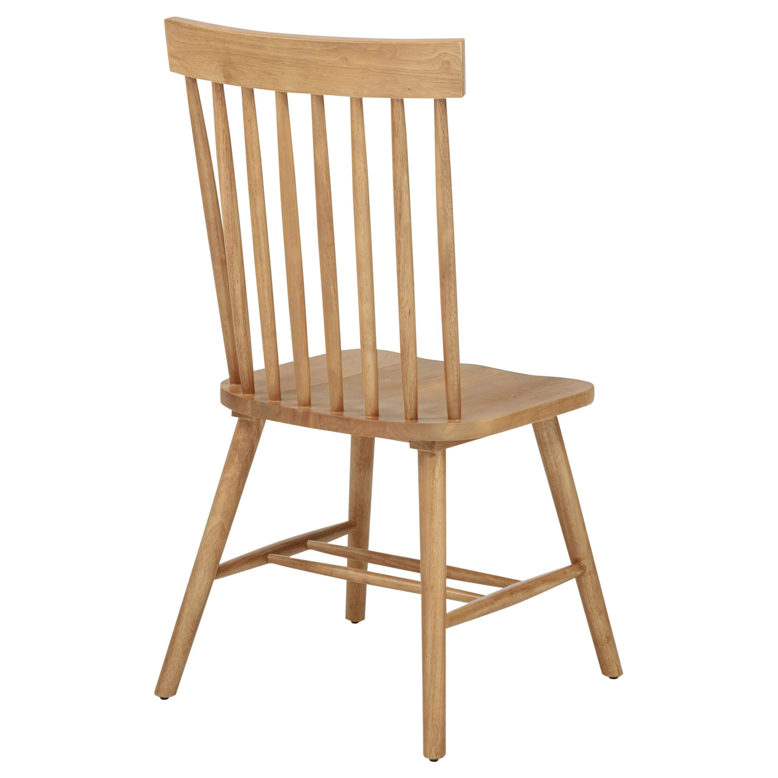 Andrews Dining Side Chair - Image 9