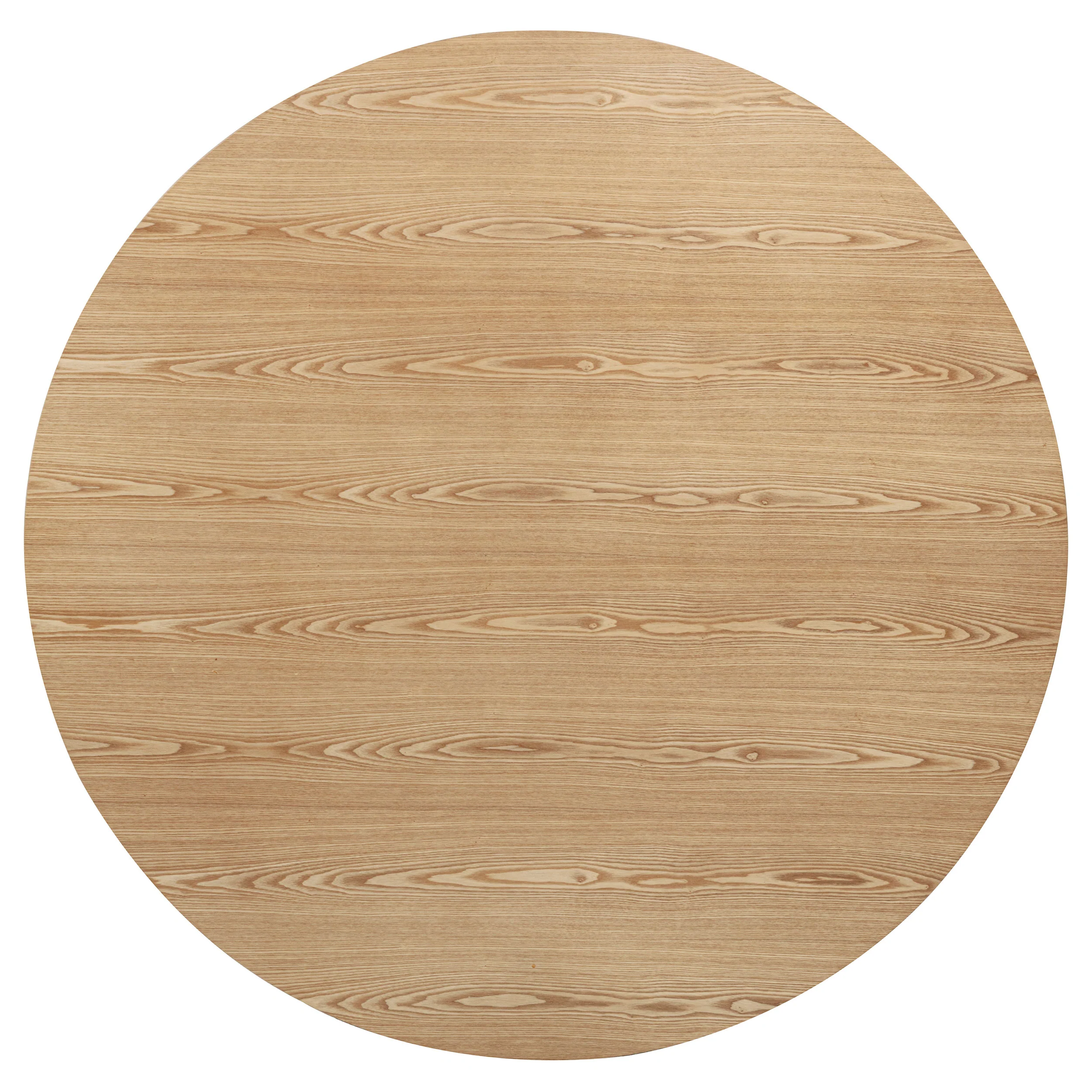 Andrews Dining Table - Image 4