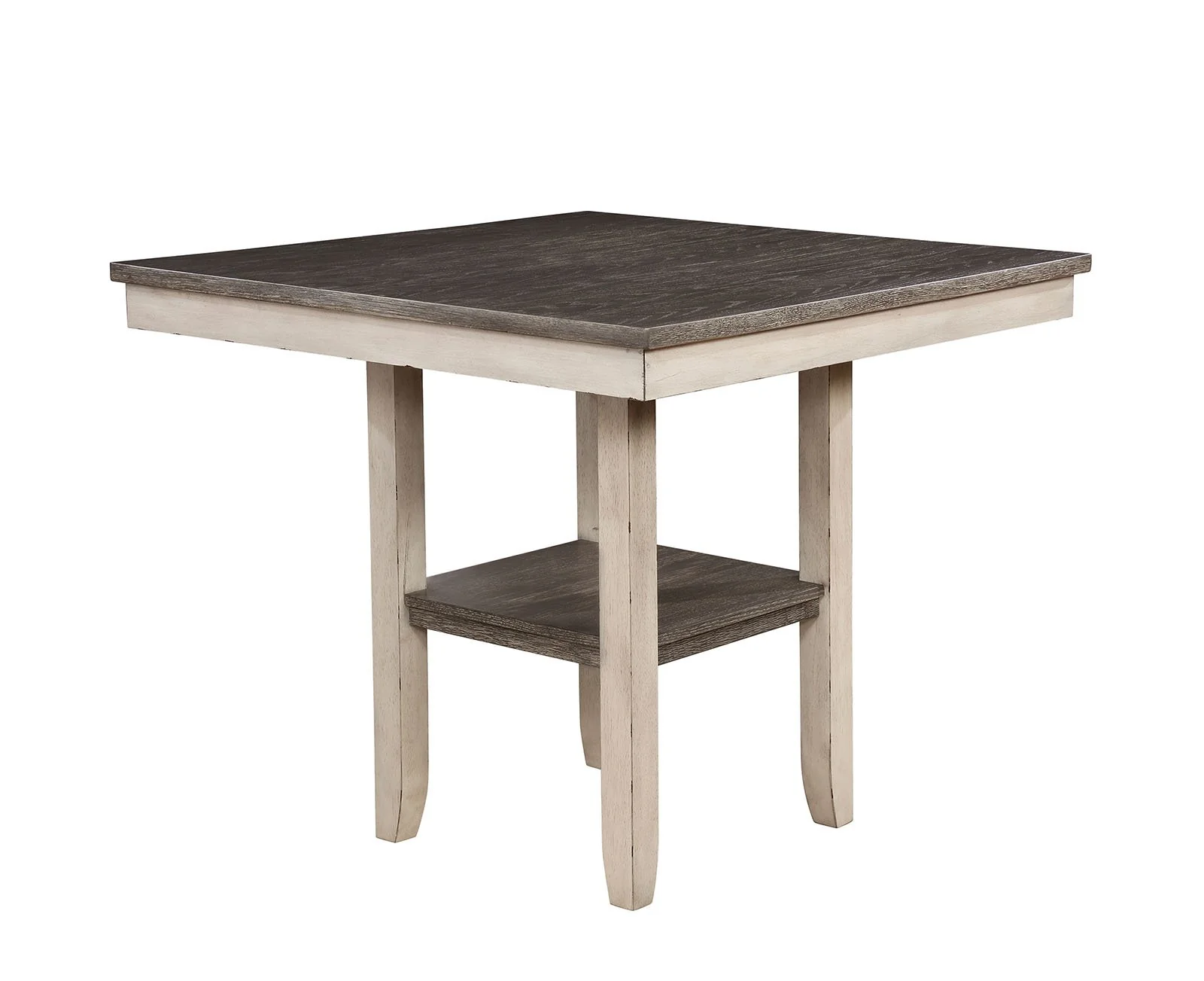 Ann 5 Pc. Counter Ht. Table Set - Image 4