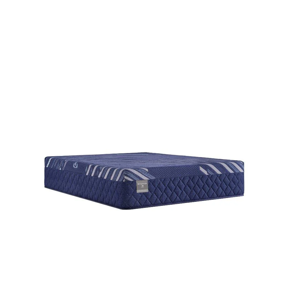Annapolis Hybrid Mattress - Image 10