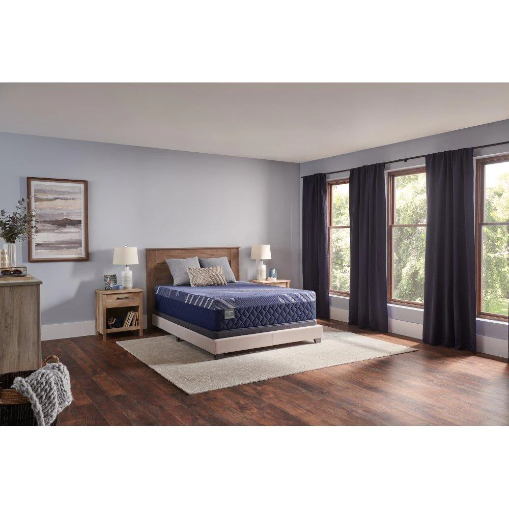 Annapolis Hybrid Mattress - Image 3