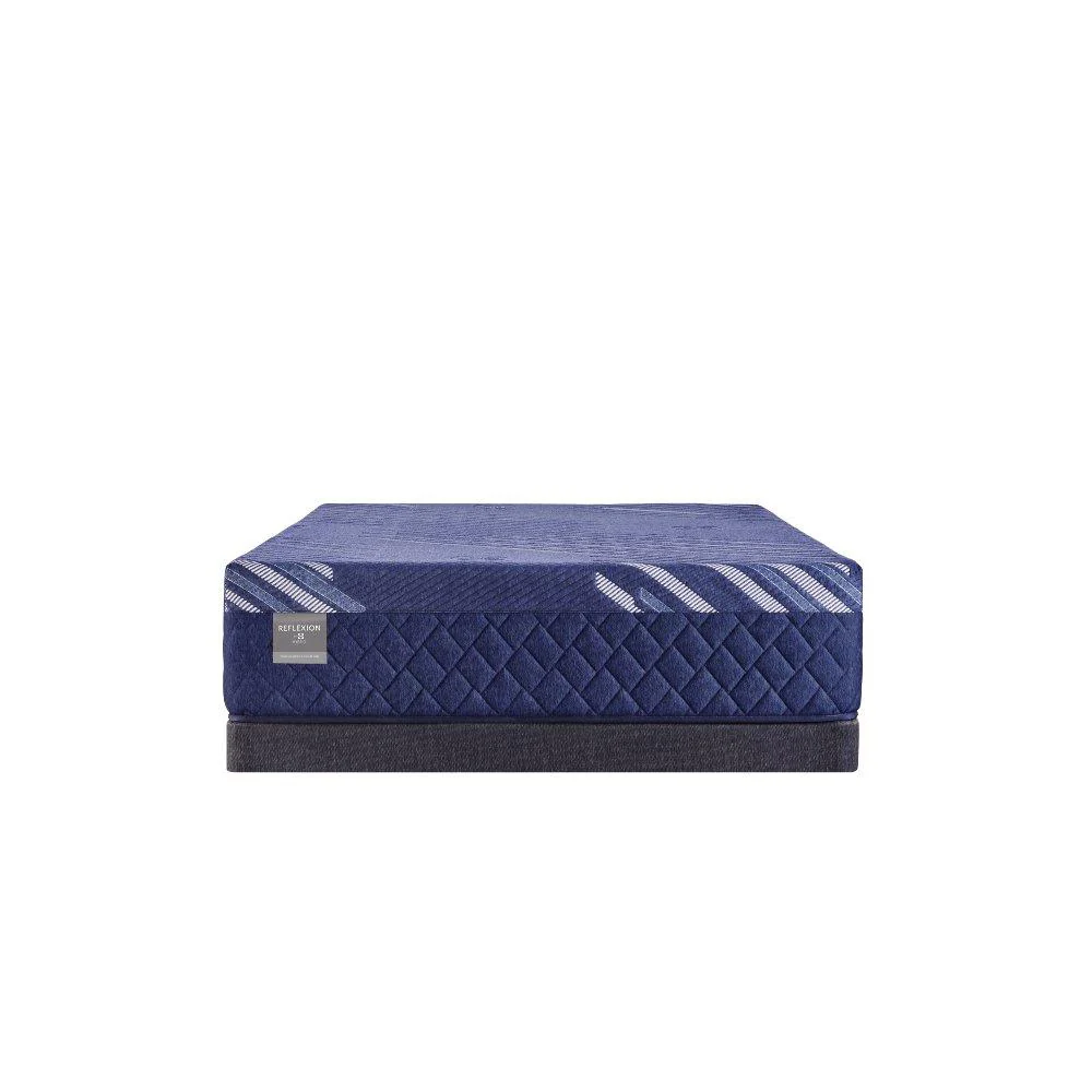 Annapolis Hybrid Mattress - Image 5