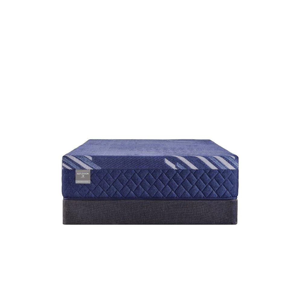 Annapolis Hybrid Mattress - Image 8
