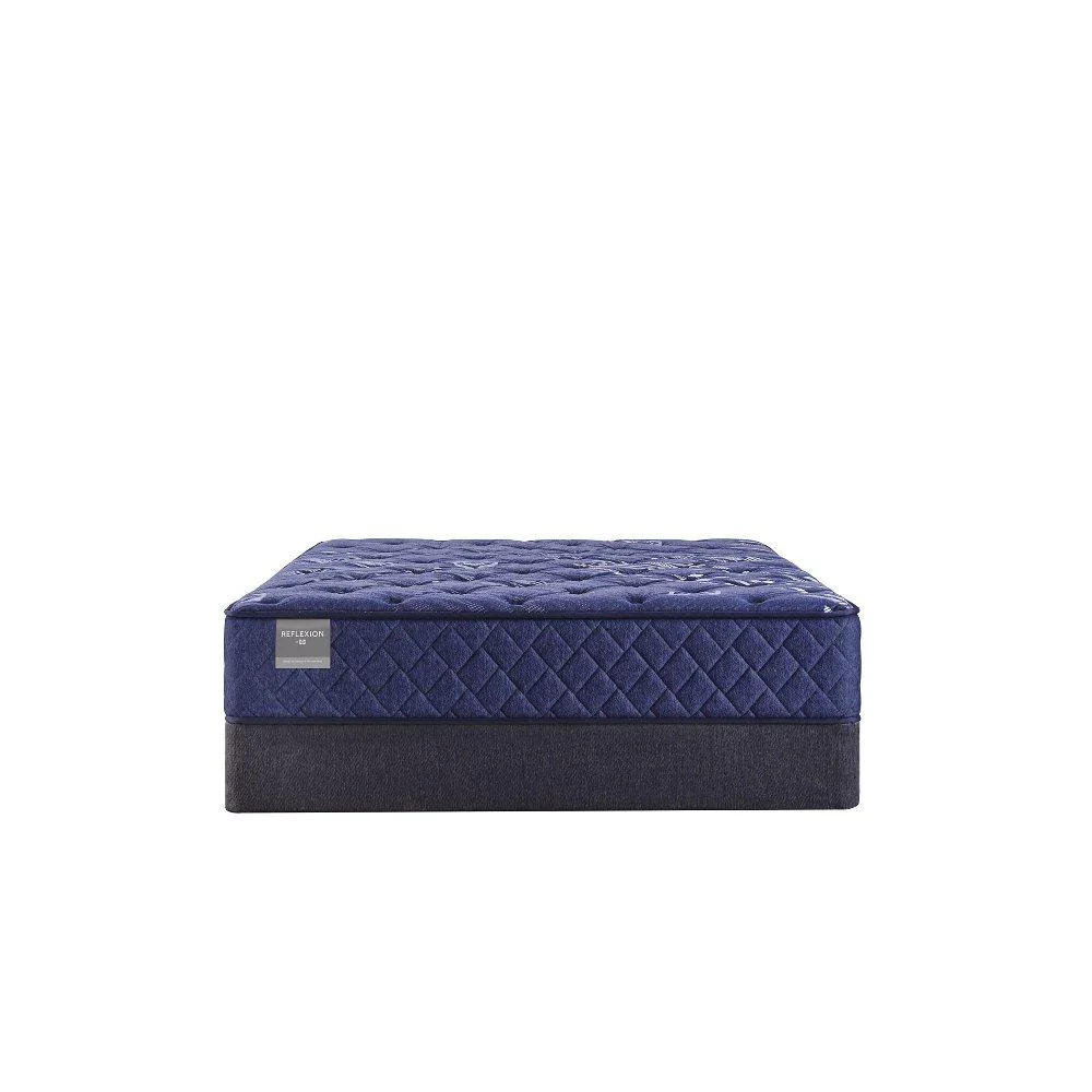 Annapolis Innerspring Mattress - Image 10