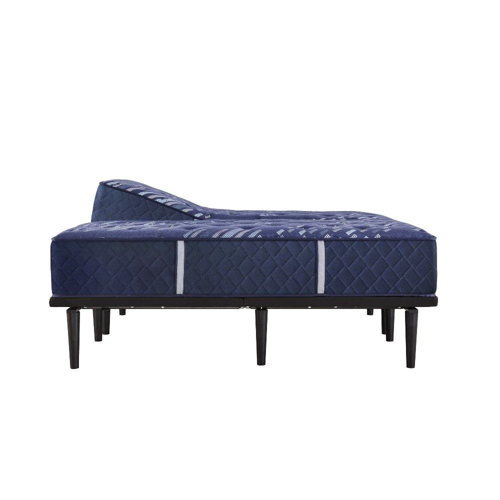 Annapolis Innerspring Mattress - Image 19