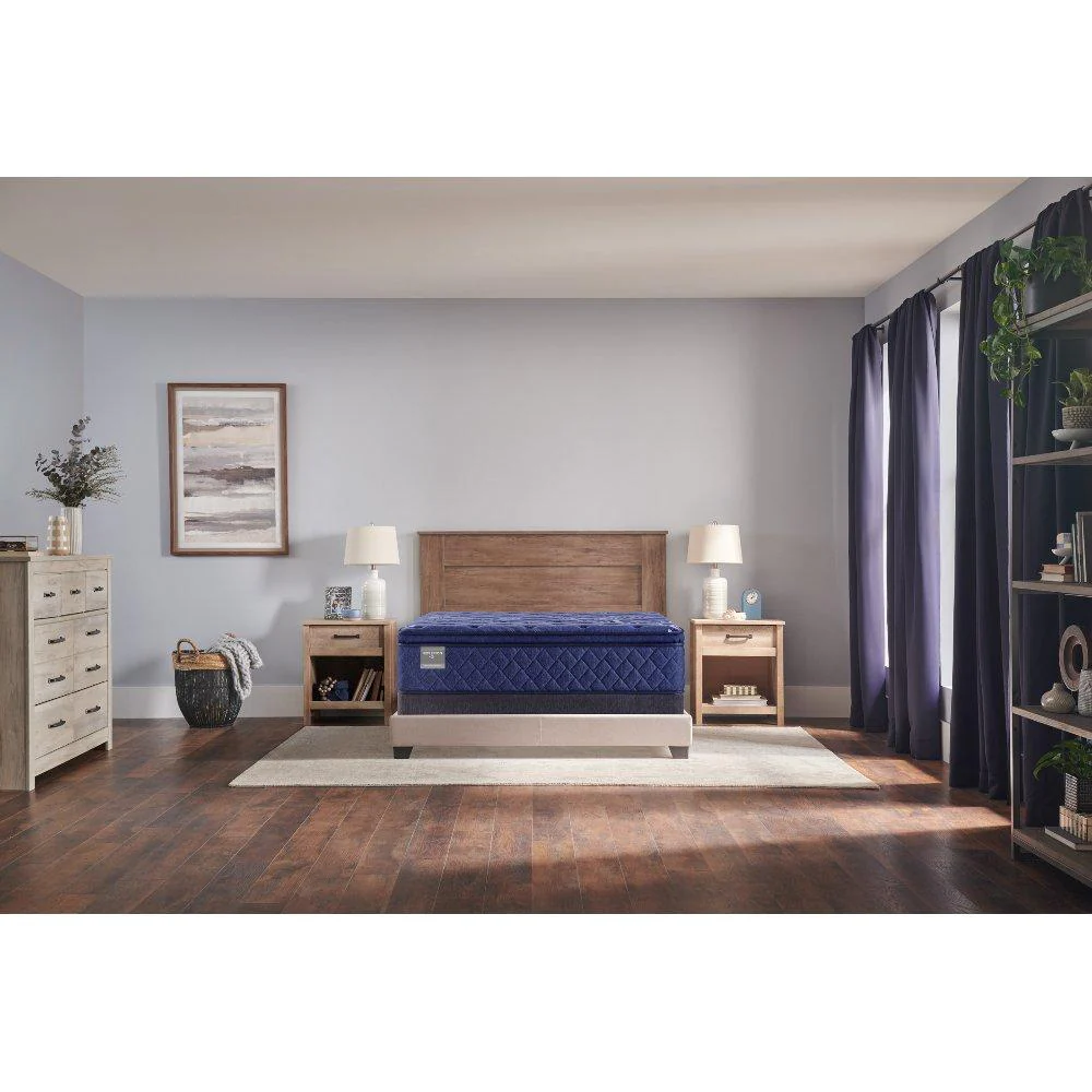 Annapolis Innerspring Mattress - Image 2