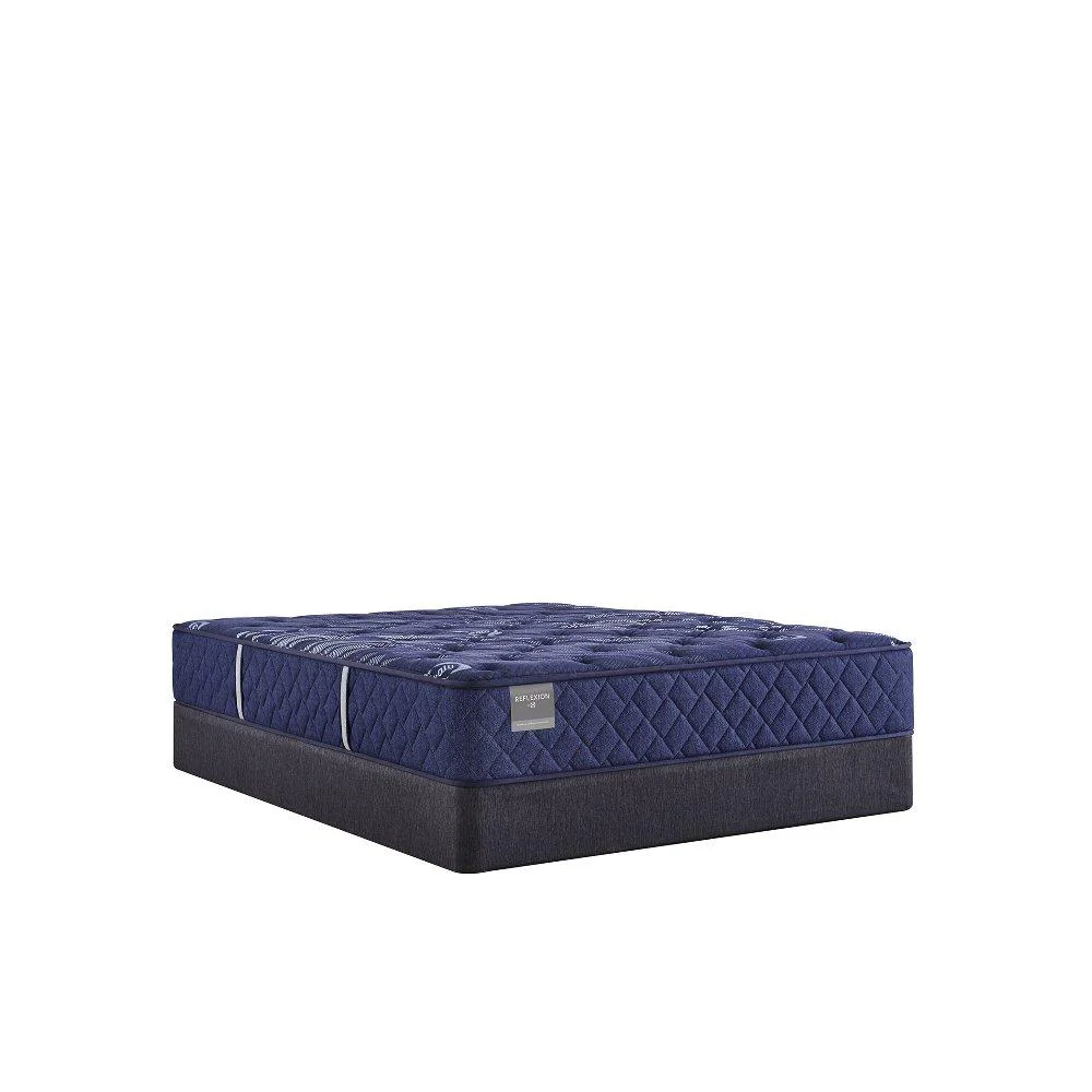 Annapolis Innerspring Mattress - Image 22