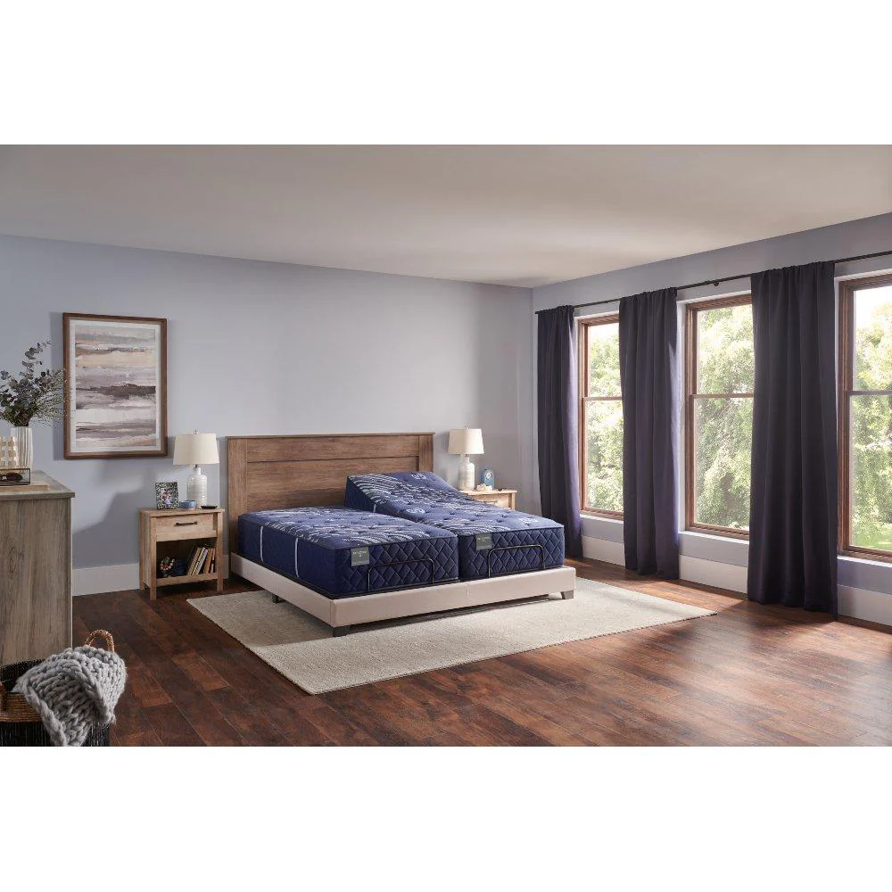 Annapolis Innerspring Mattress - Image 3